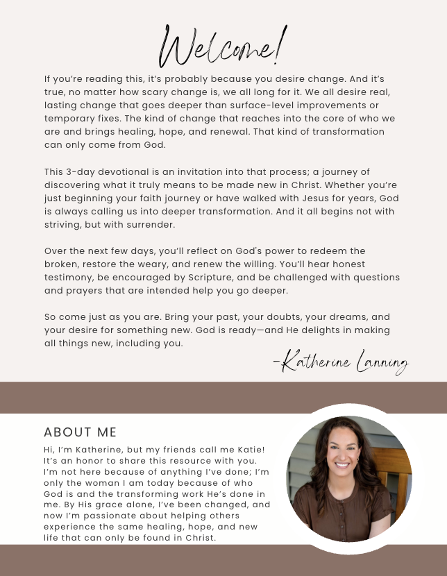 Screenshot 2026-04-15 at 2.26.53 PM.png