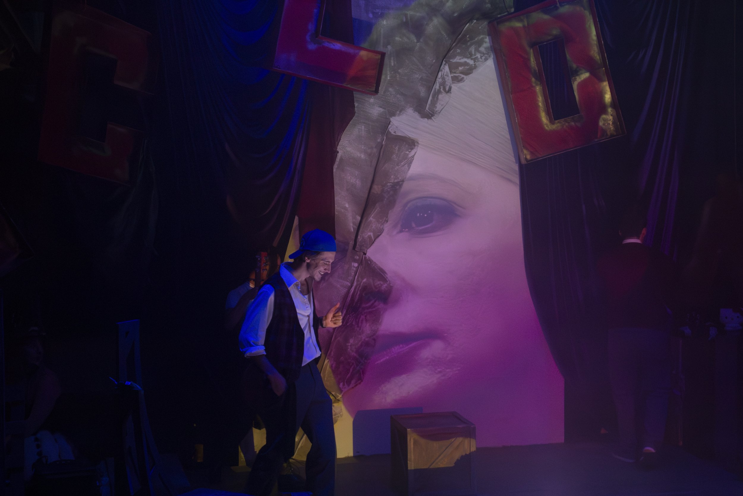 0028.jpeg