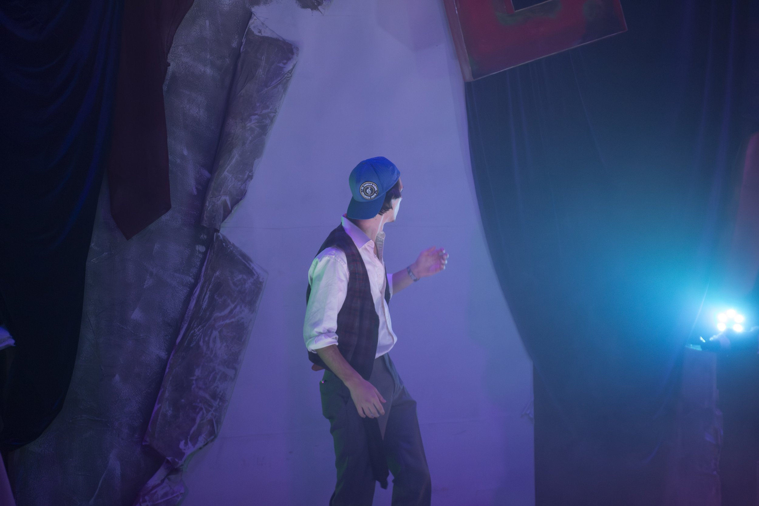 0073.jpeg