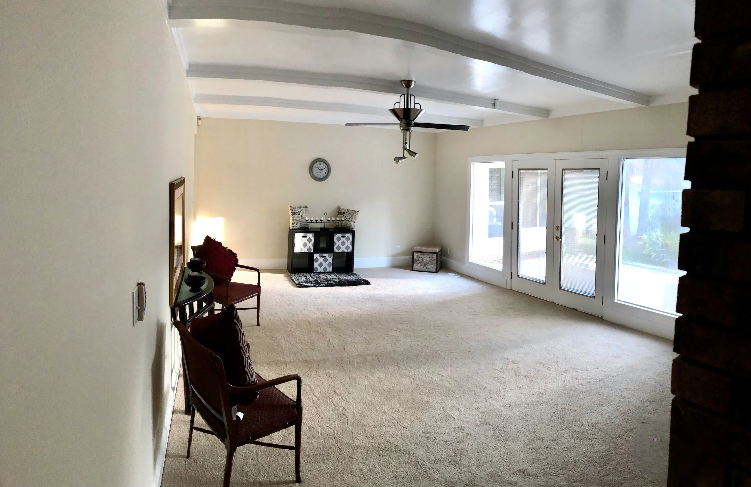 IMG_E1191 - Edited.jpg