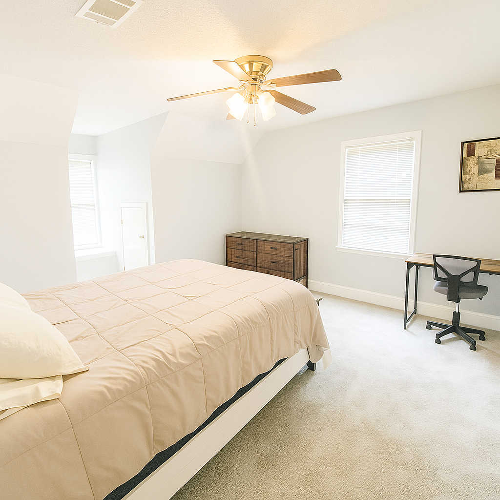 20250601_1639_Brightened Bedroom Scene_remix_01jwpkf310en0b75e017cx0nwr.png