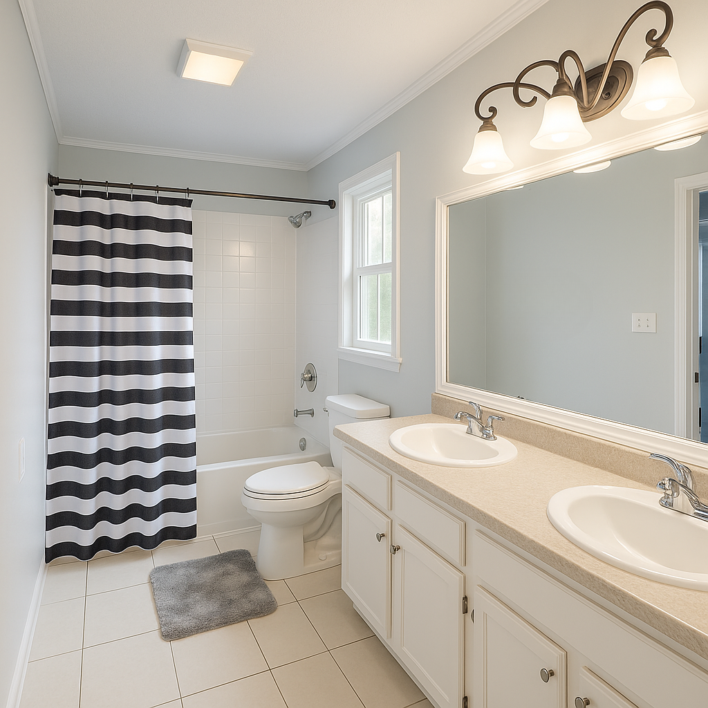 20250601_1626_Modernized Bathroom Upgrade_remix_01jwpjpywmfdptd04e0wxcyrn4 - Edited.png