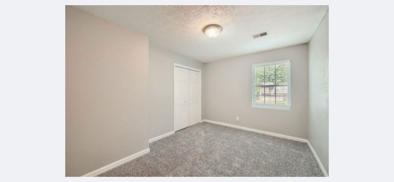 rotondo bedroom 2.png