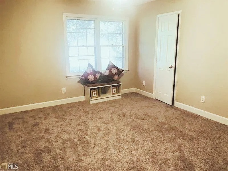 westgate bed 2 - Edited.jpg