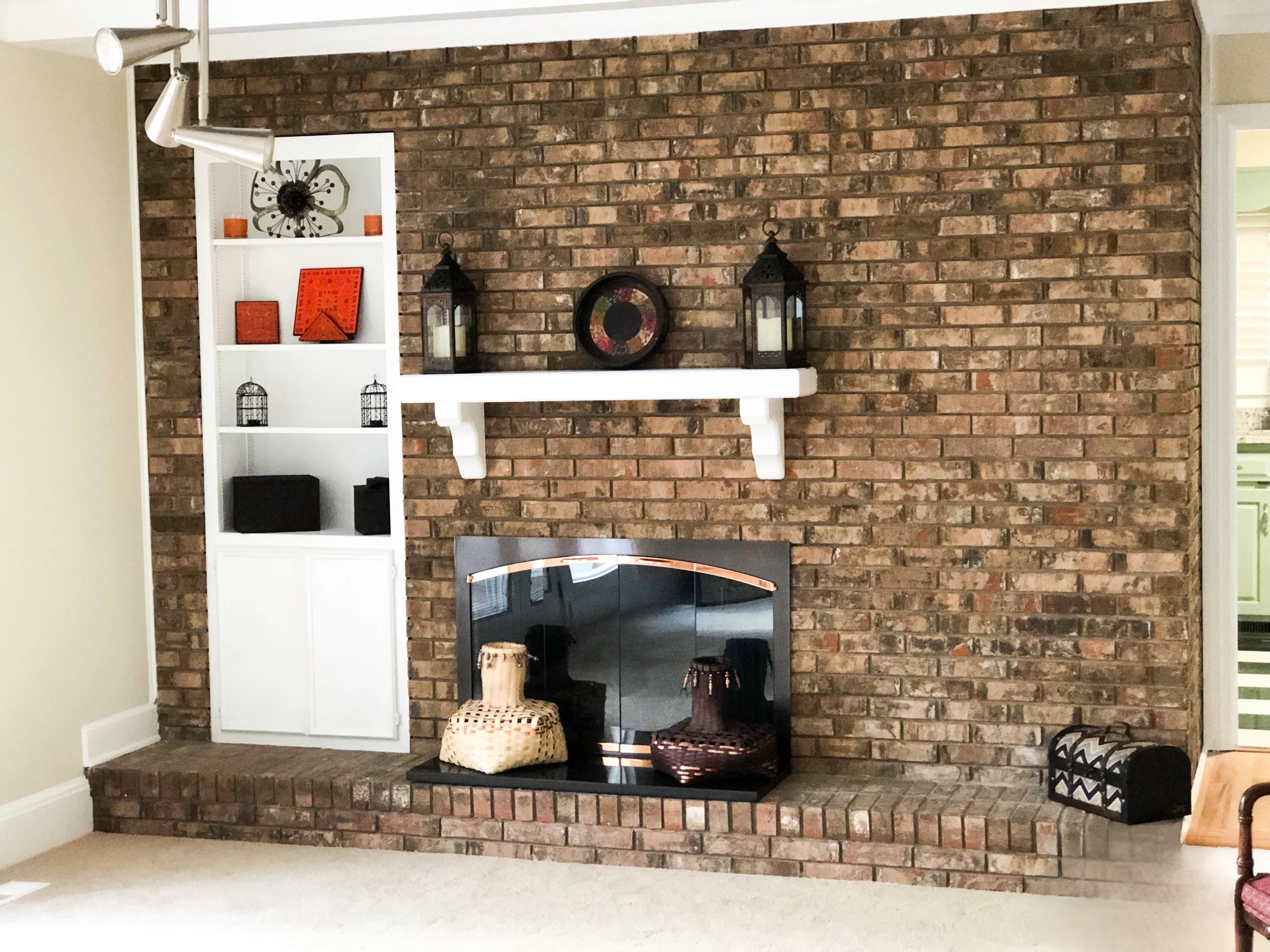 IMG_1202 - Edited.jpg