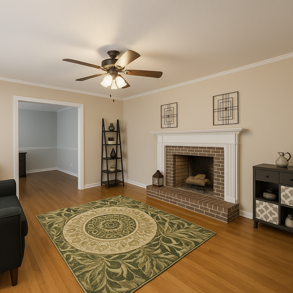 20250601_1832_Cozy Living Room_remix_01jwpsycgbfkxth6hsxs4a48ae.png