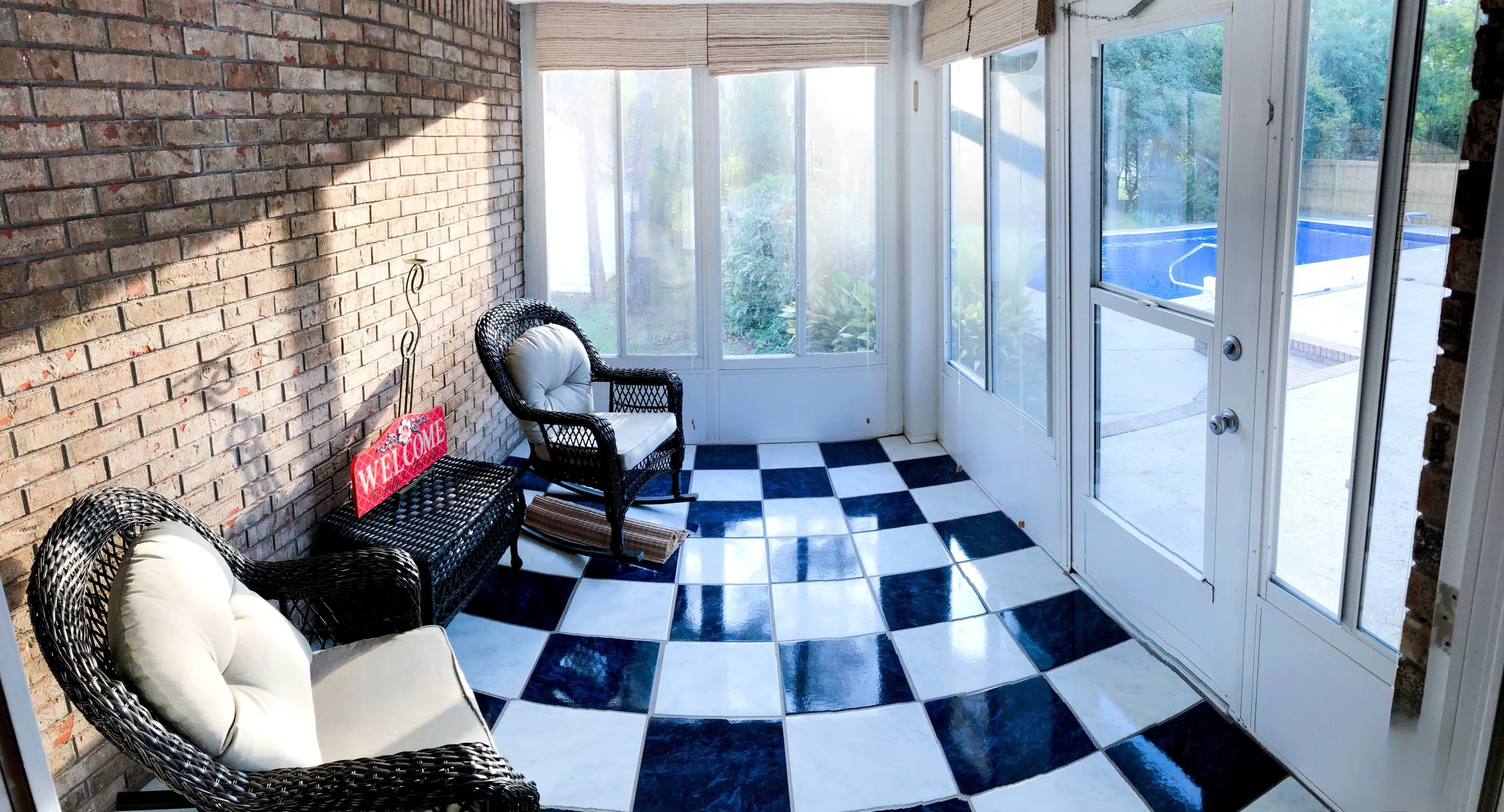 IMG_1207 - Edited.jpg