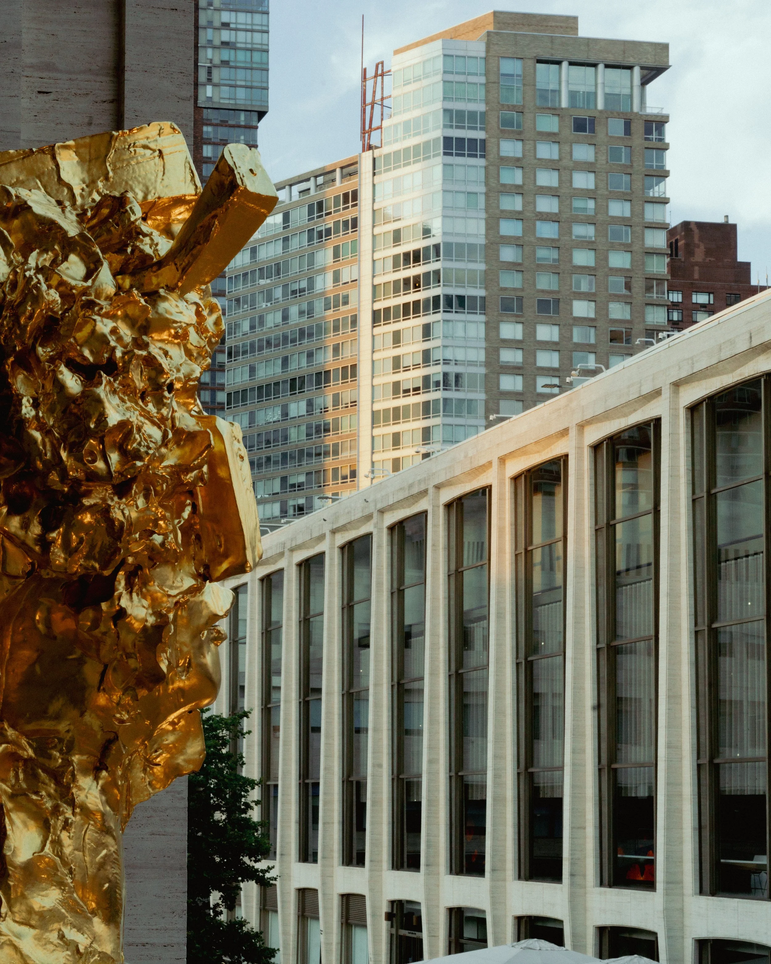 July 17th MET OPERA-10.jpg