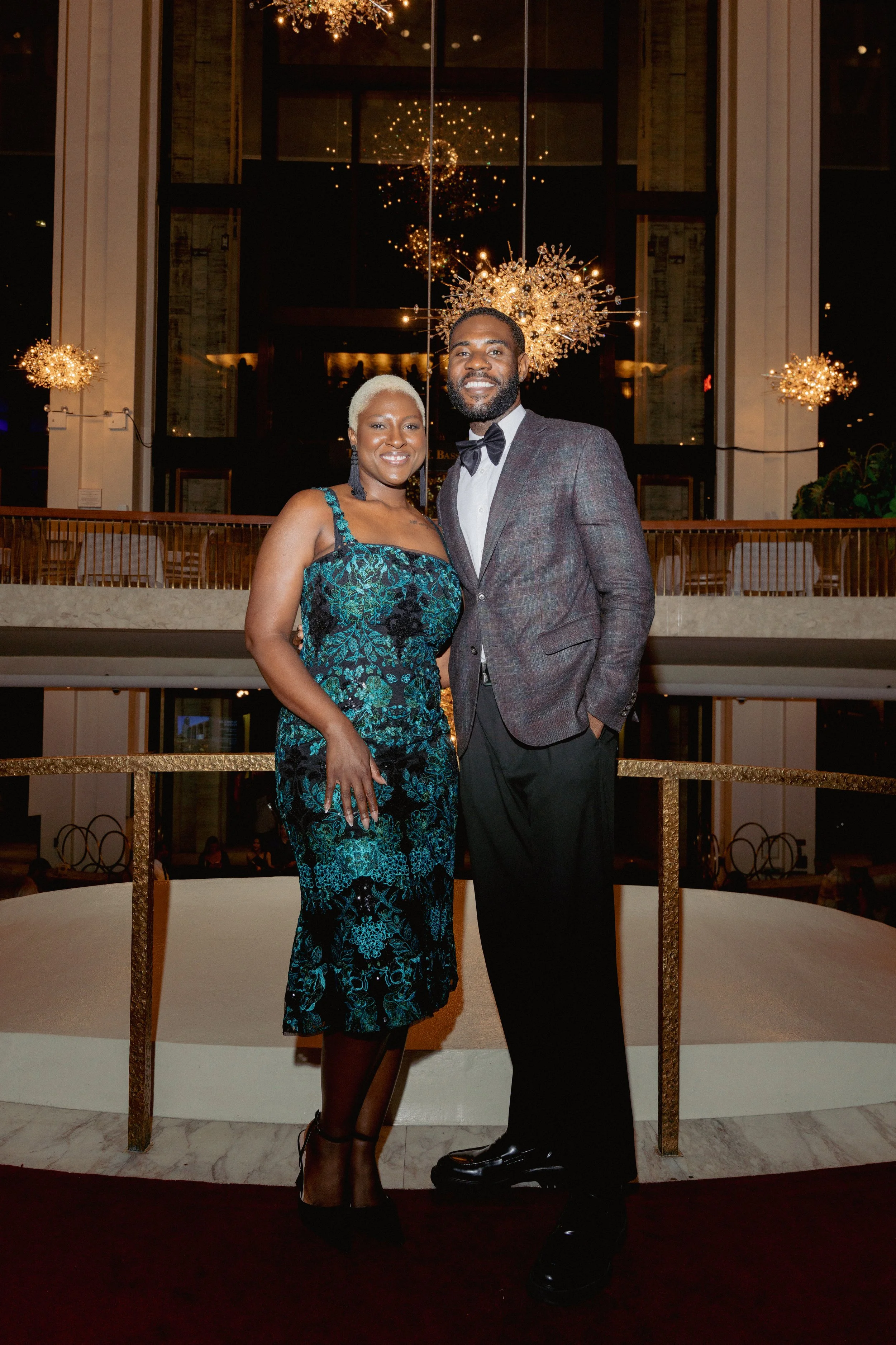 July 17th MET OPERA-42.jpg