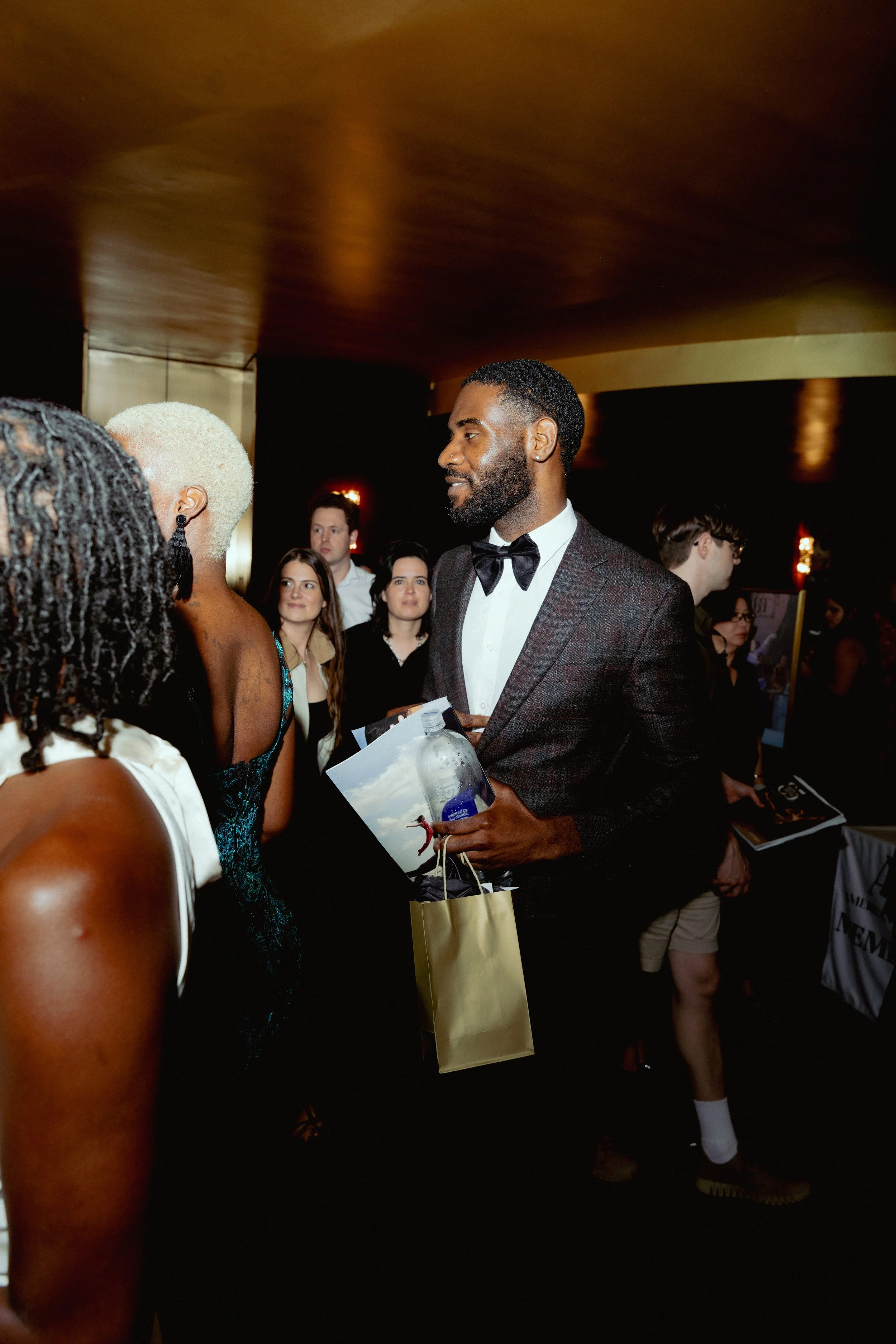 July 17th MET OPERA-27.jpg