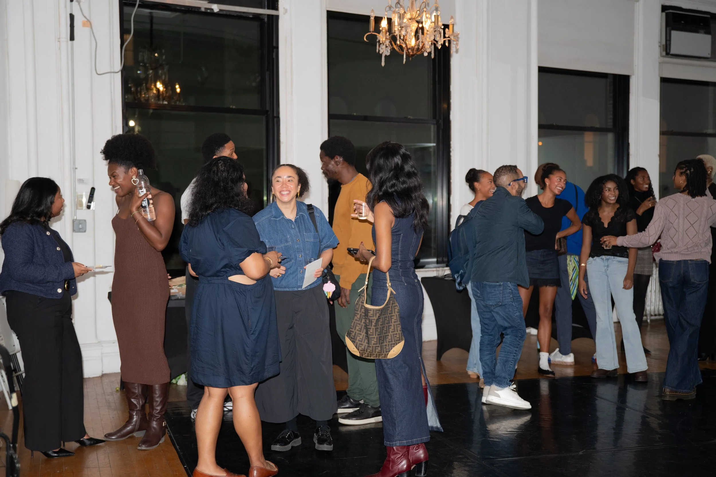 SoireeMaddie-80.jpg