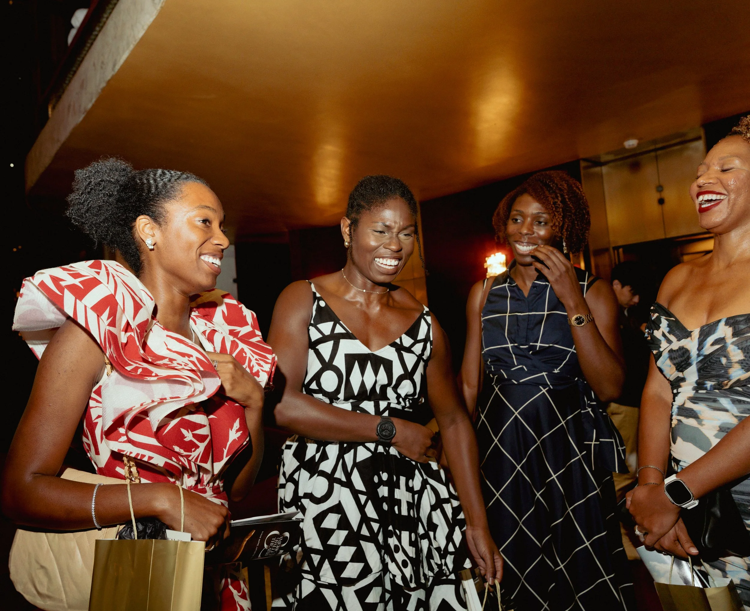 July 17th MET OPERA-72.jpg