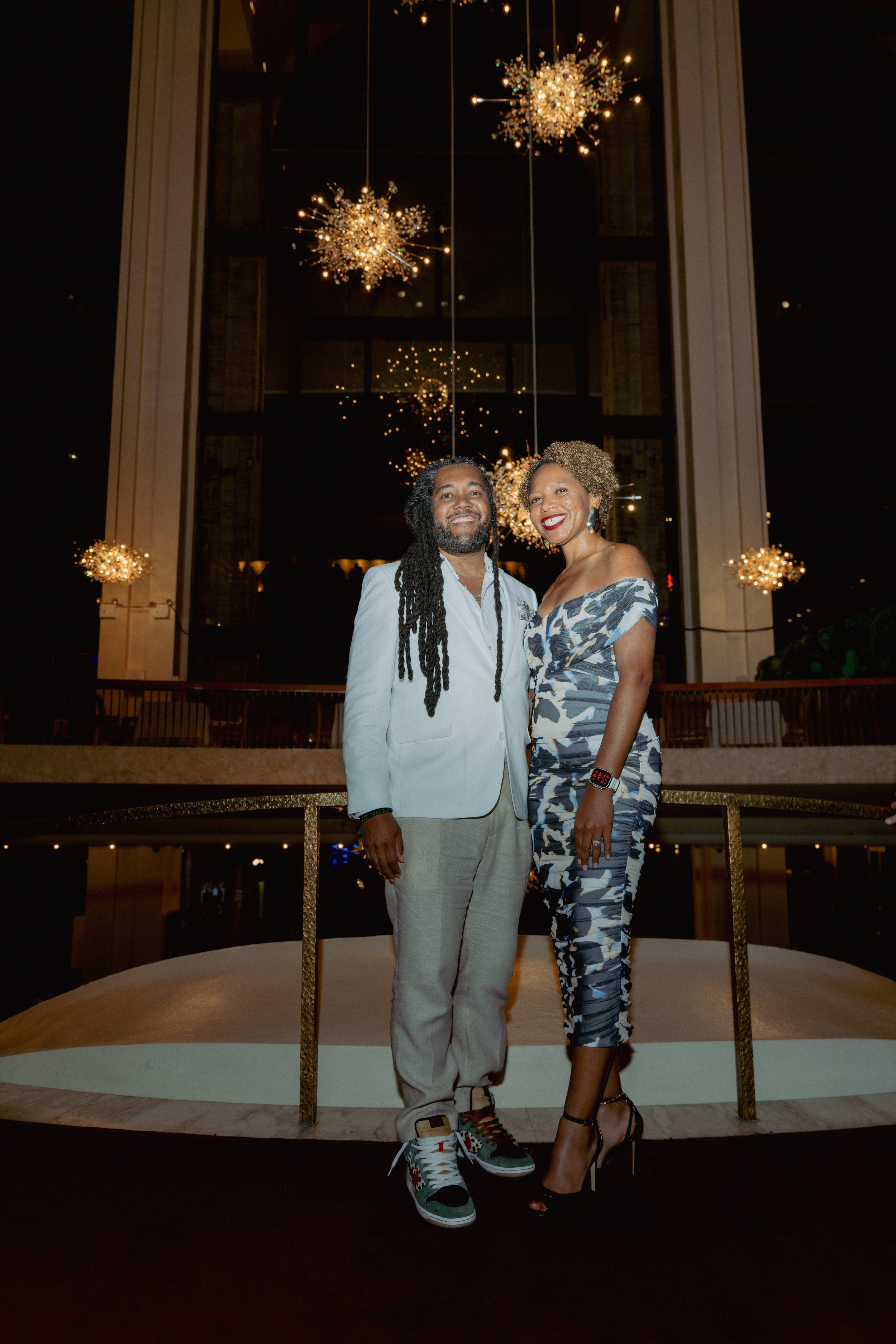 July 17th MET OPERA-36.jpg