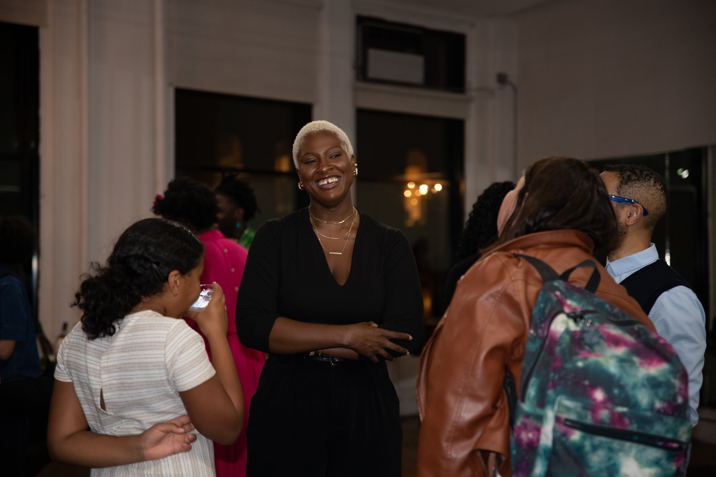 SoireeMaddie-73.jpg