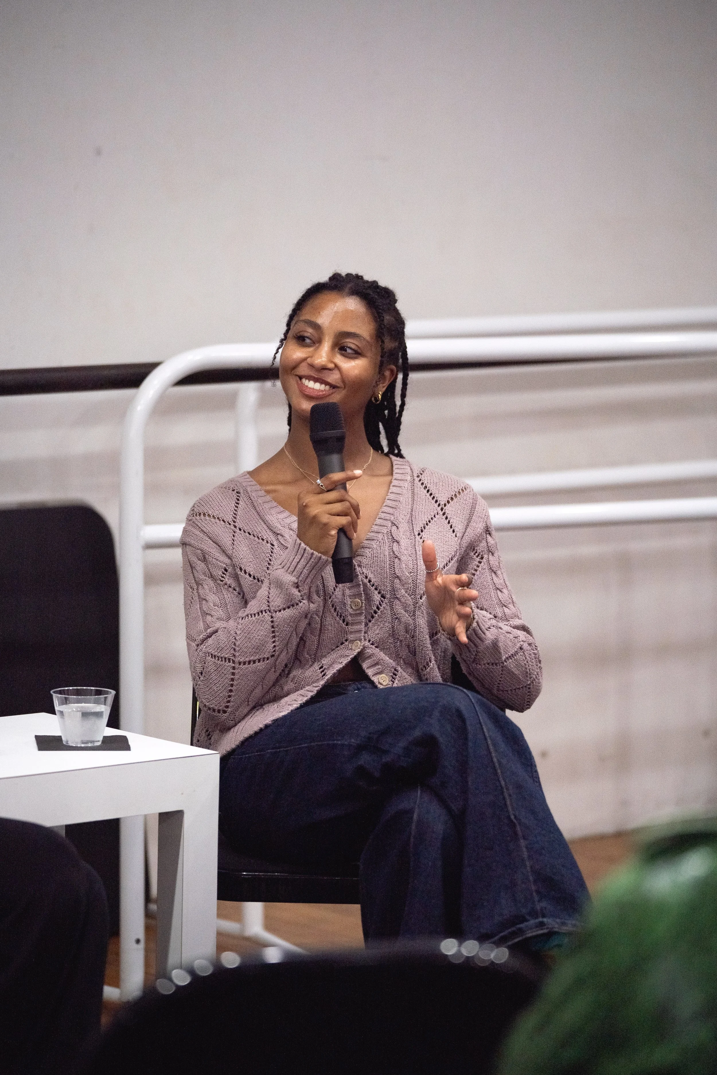 SoireeMaddie-17.jpg