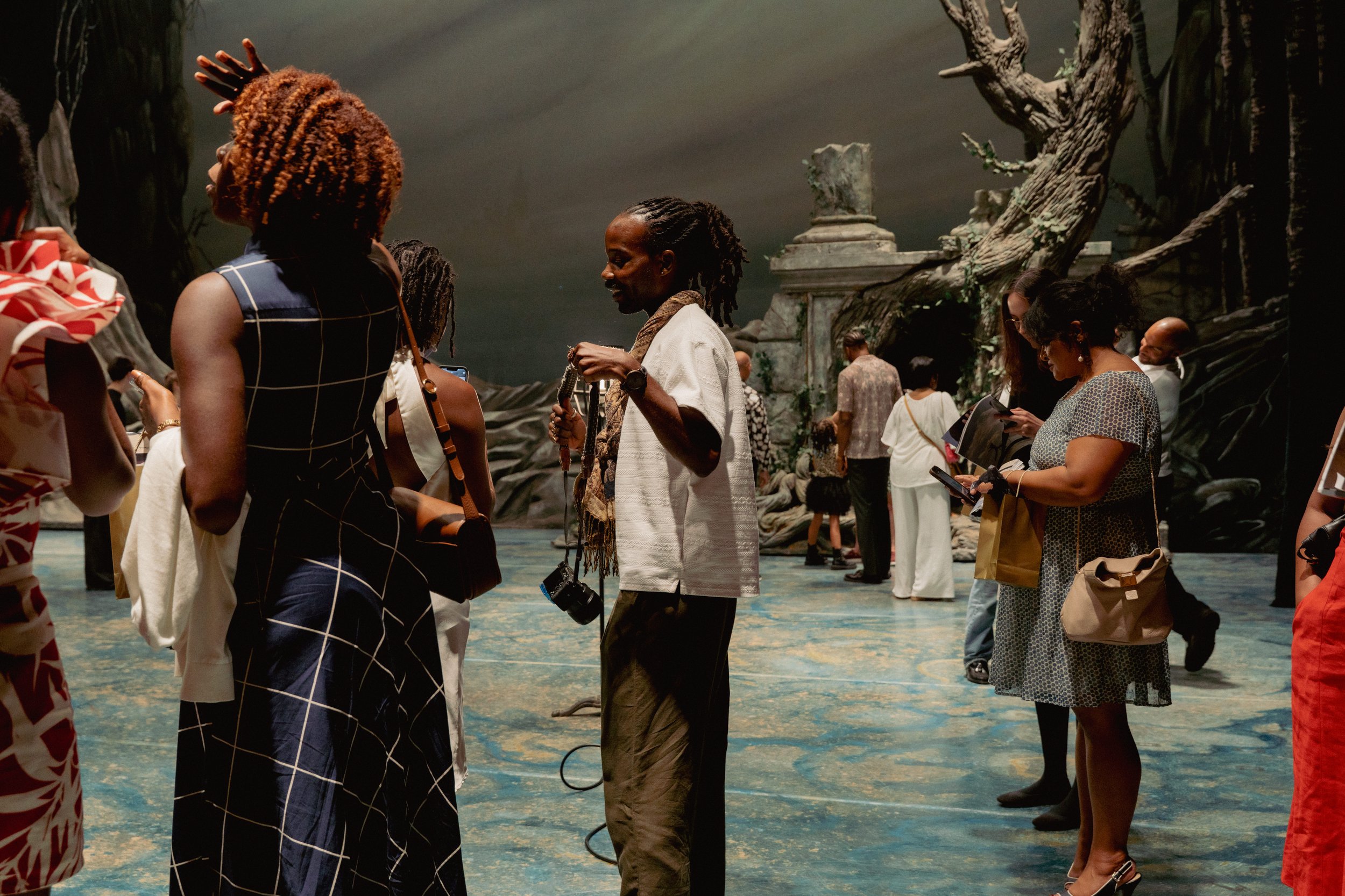 July 17th MET OPERA-53.jpg