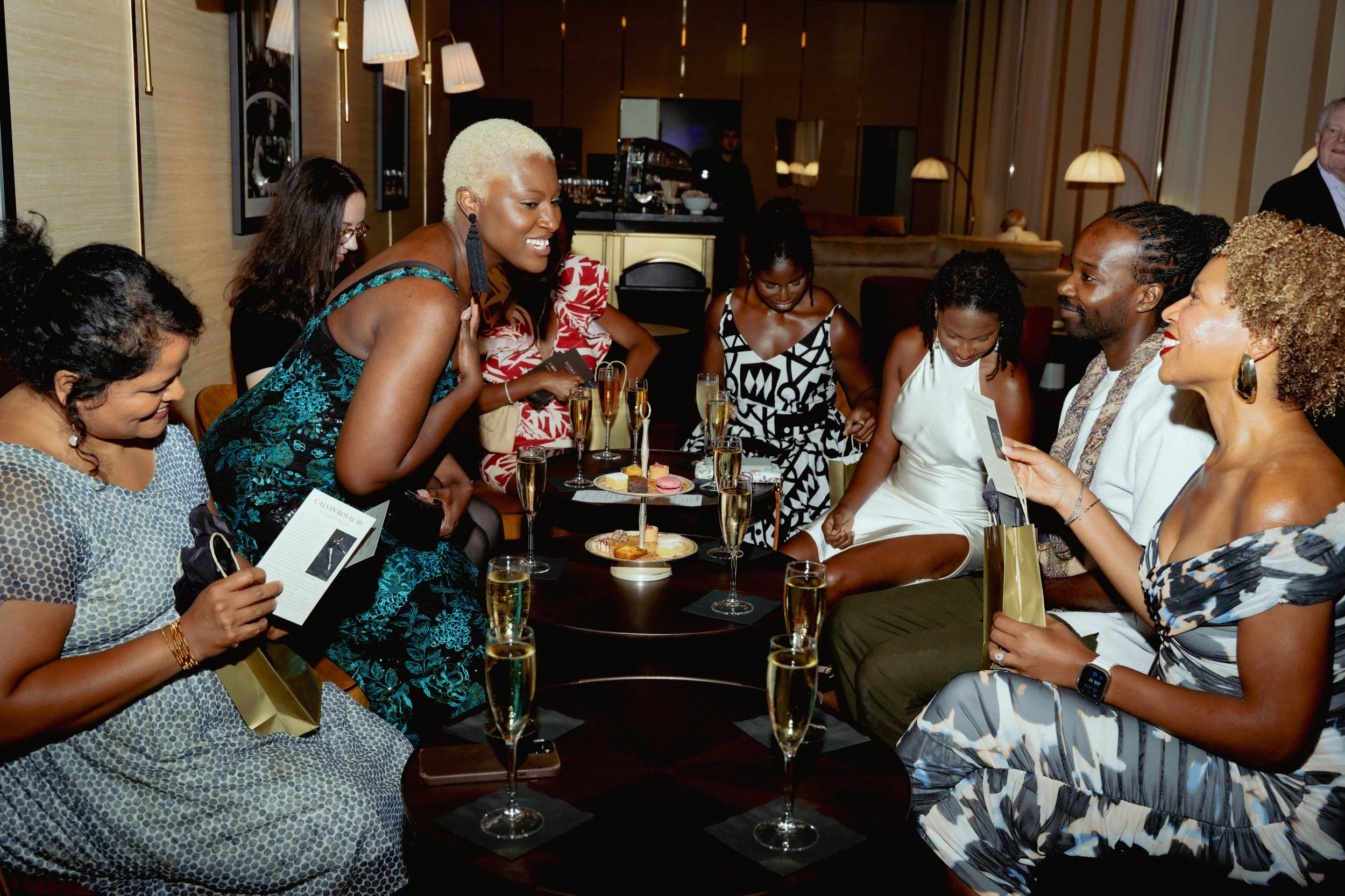 July 17th MET OPERA-16.jpg