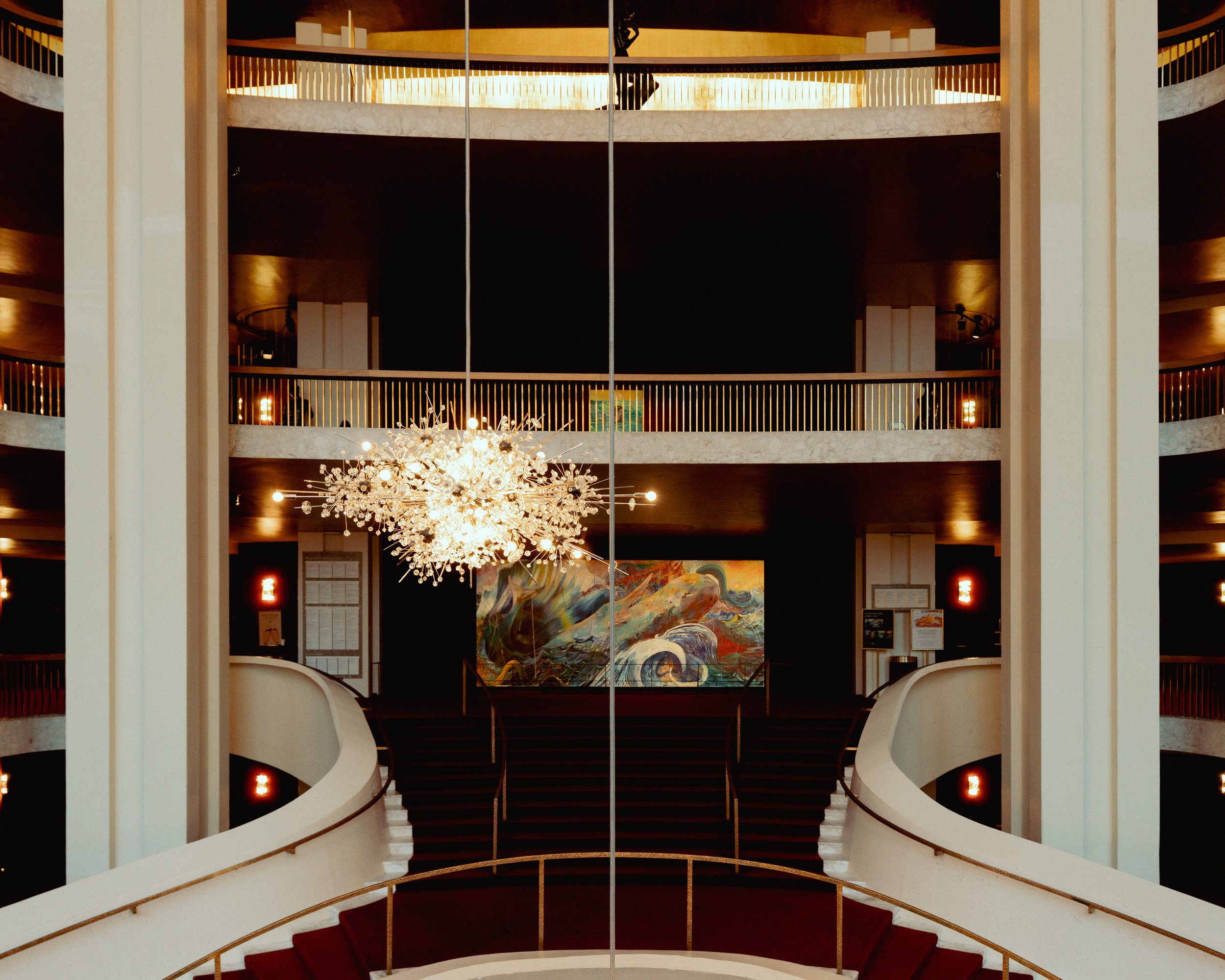 July 17th MET OPERA-14.jpg