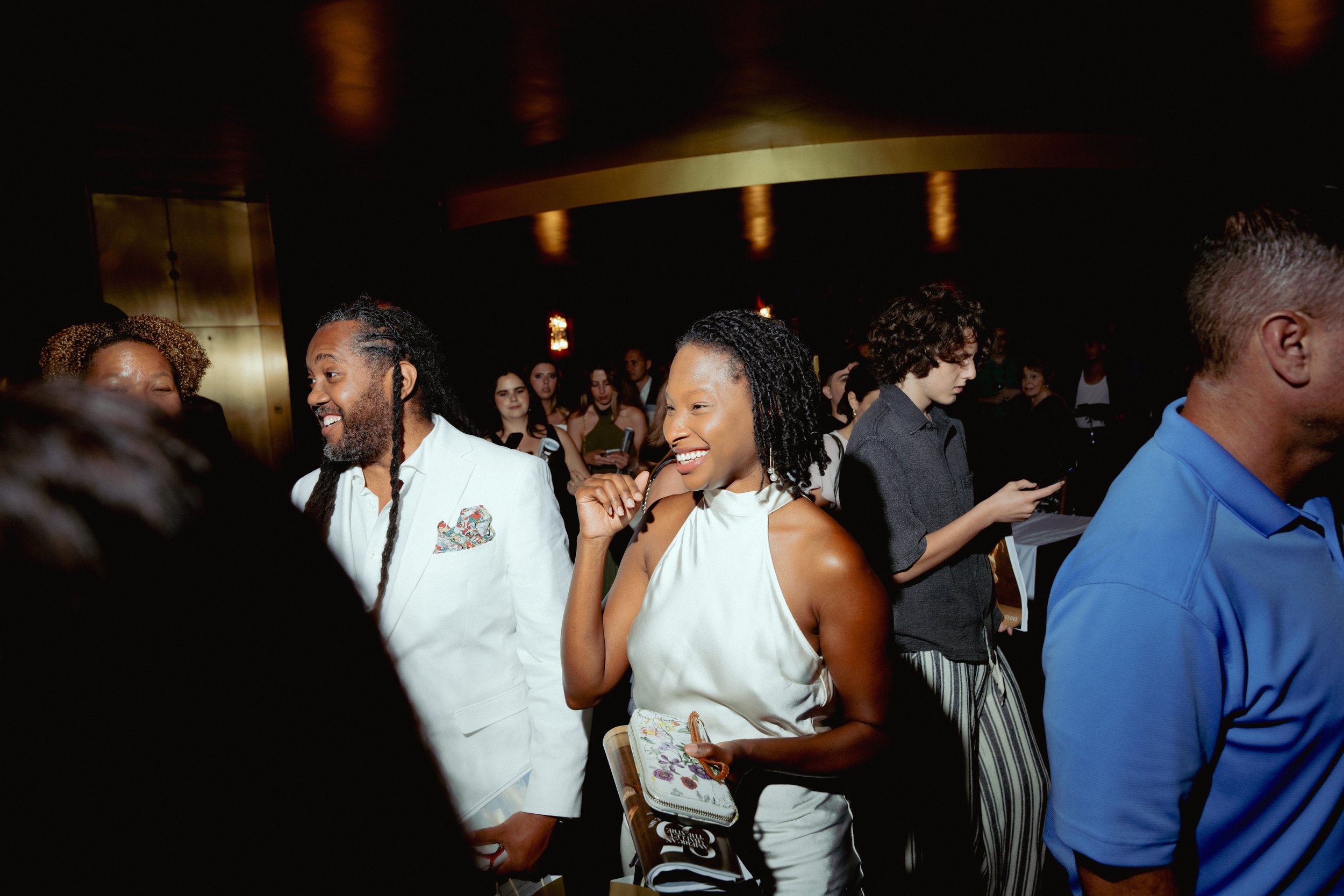 July 17th MET OPERA-29.jpg