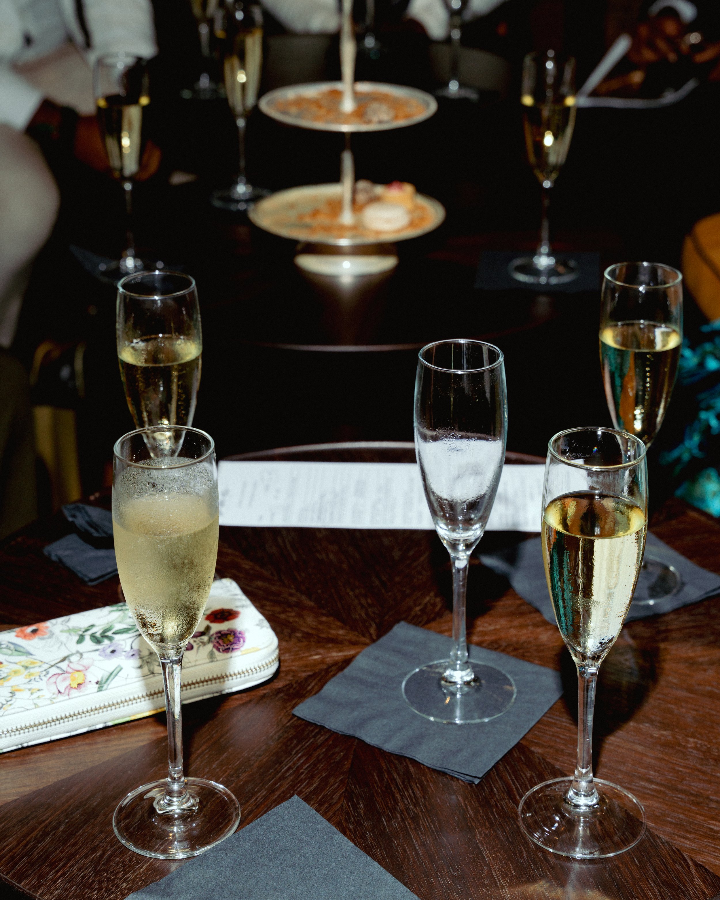 July 17th MET OPERA-18.jpg