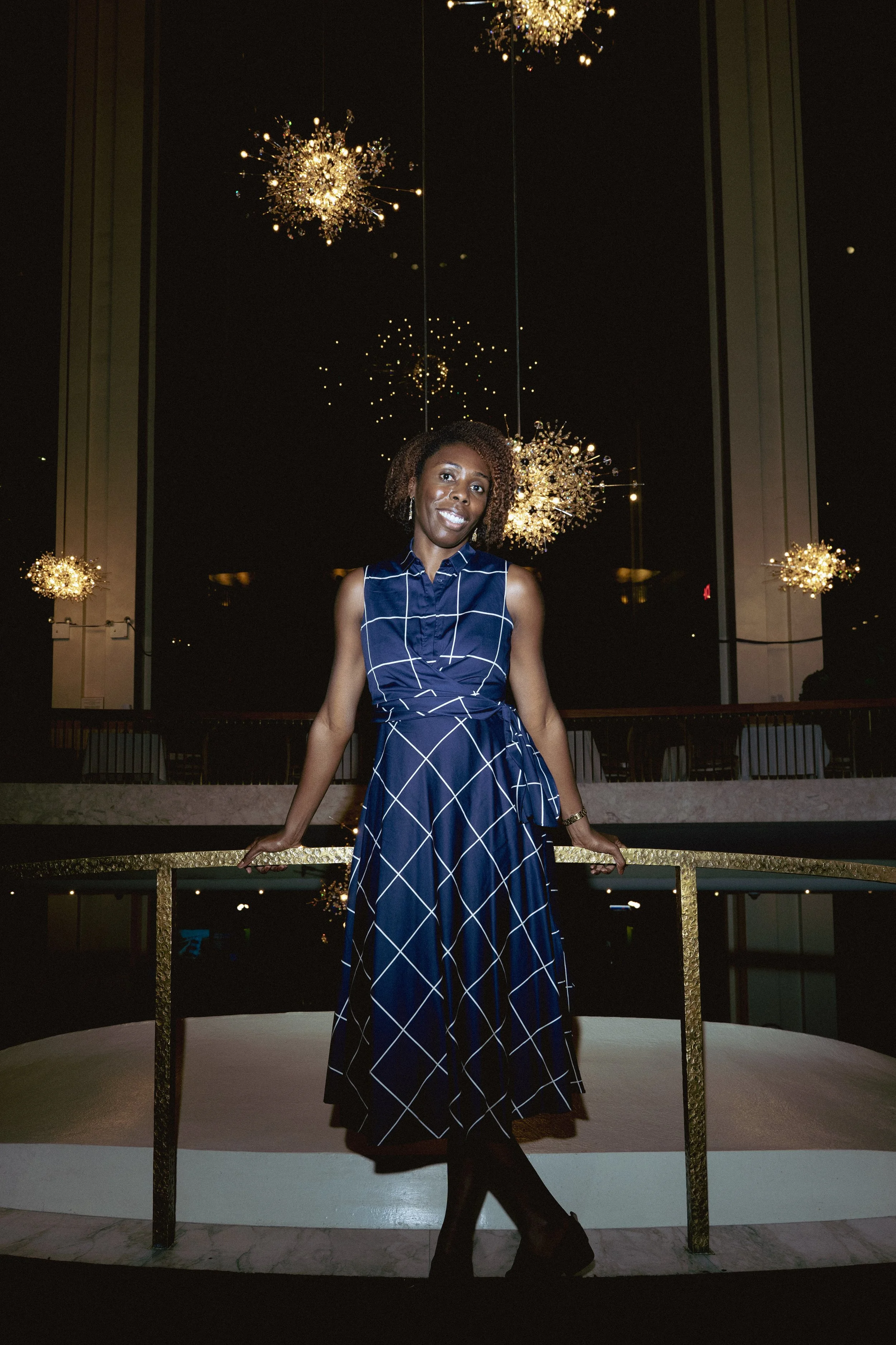 July 17th MET OPERA-38.jpg