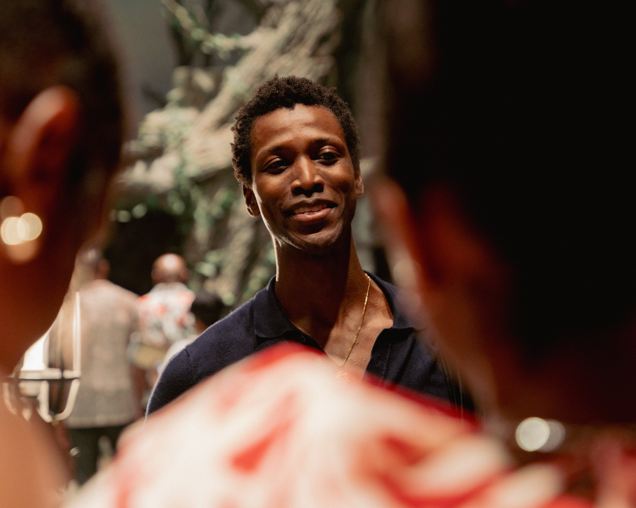 July 17th MET OPERA-61.jpg