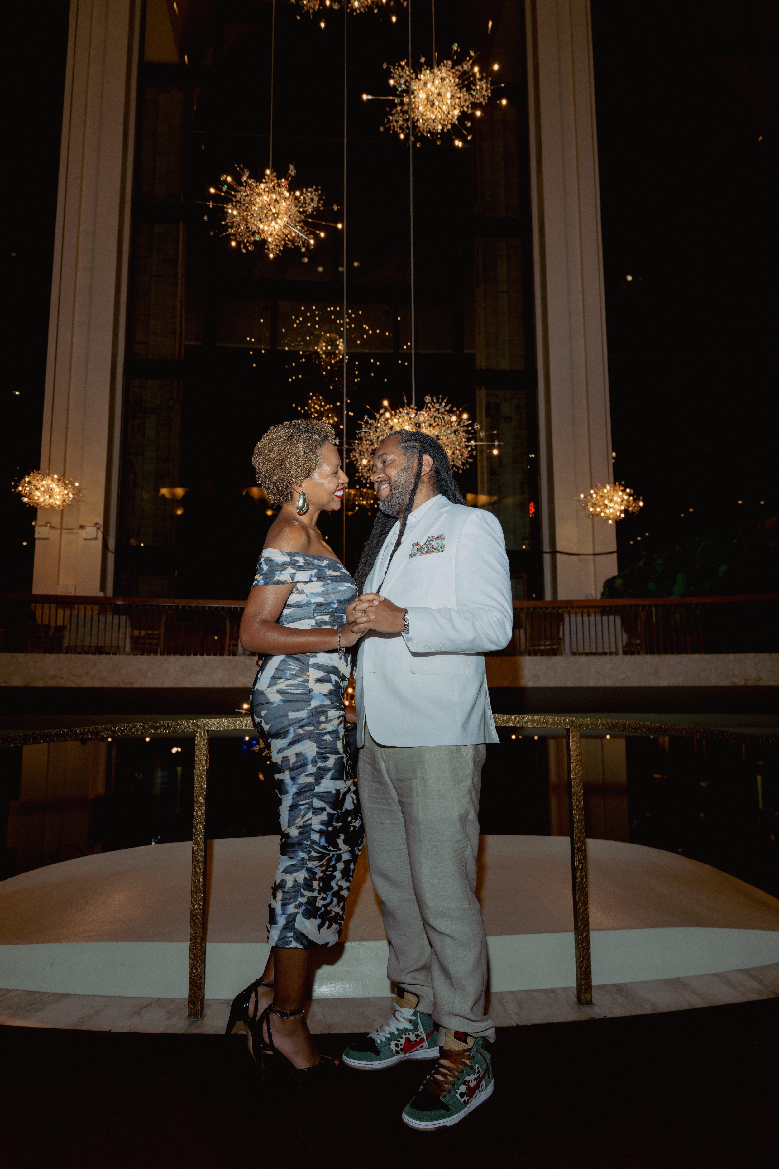 July 17th MET OPERA-37.jpg