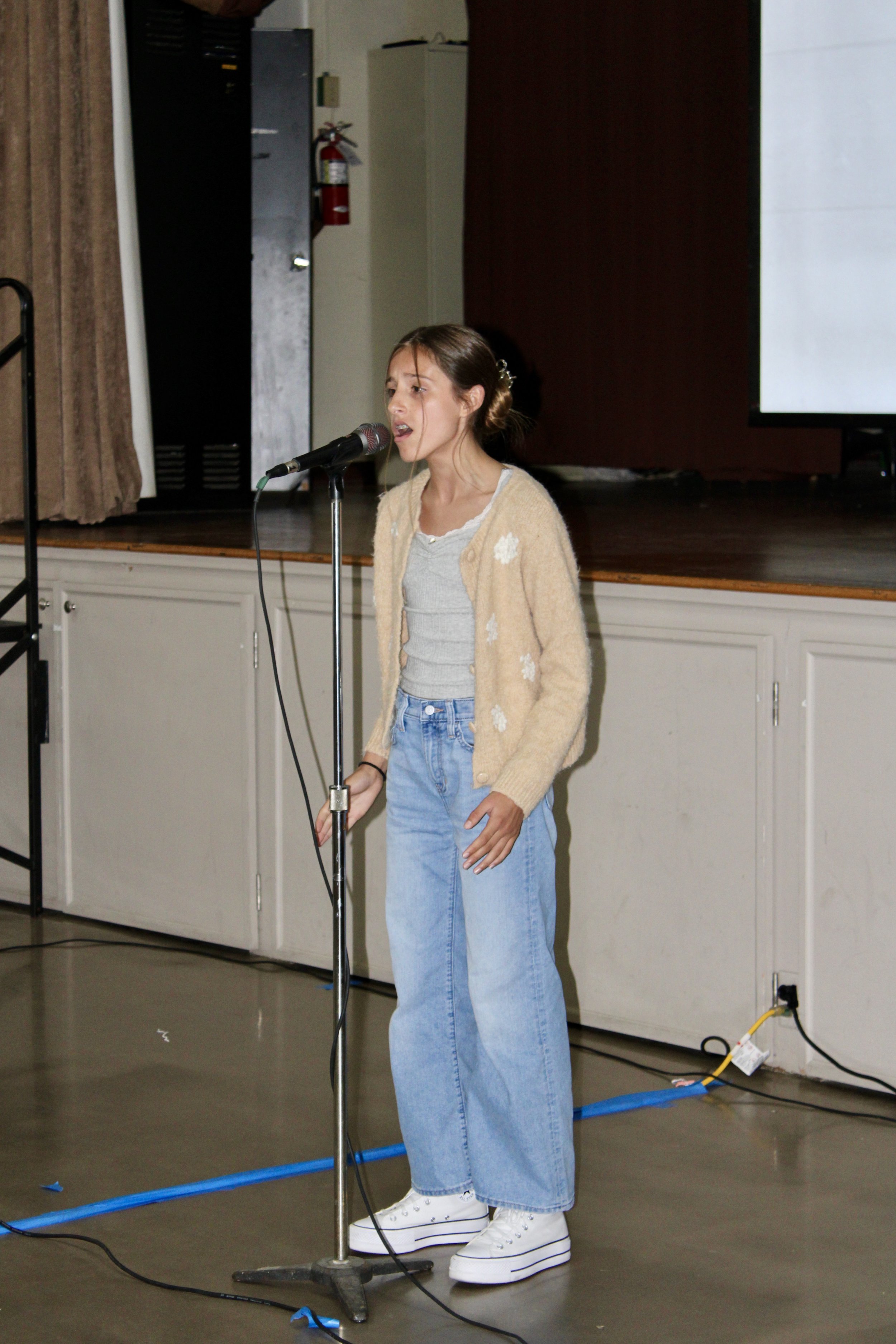 IMG_2029.jpg
