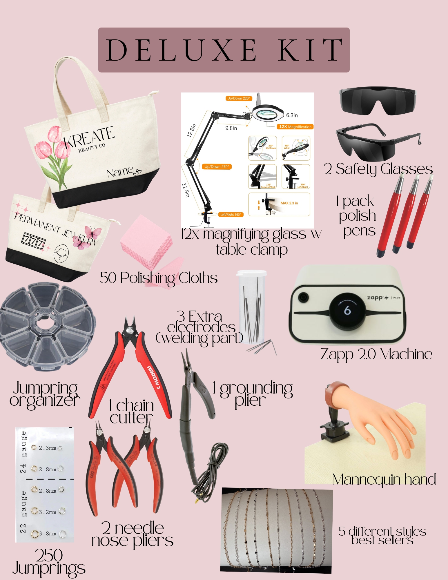 deluxe kit pictured .png