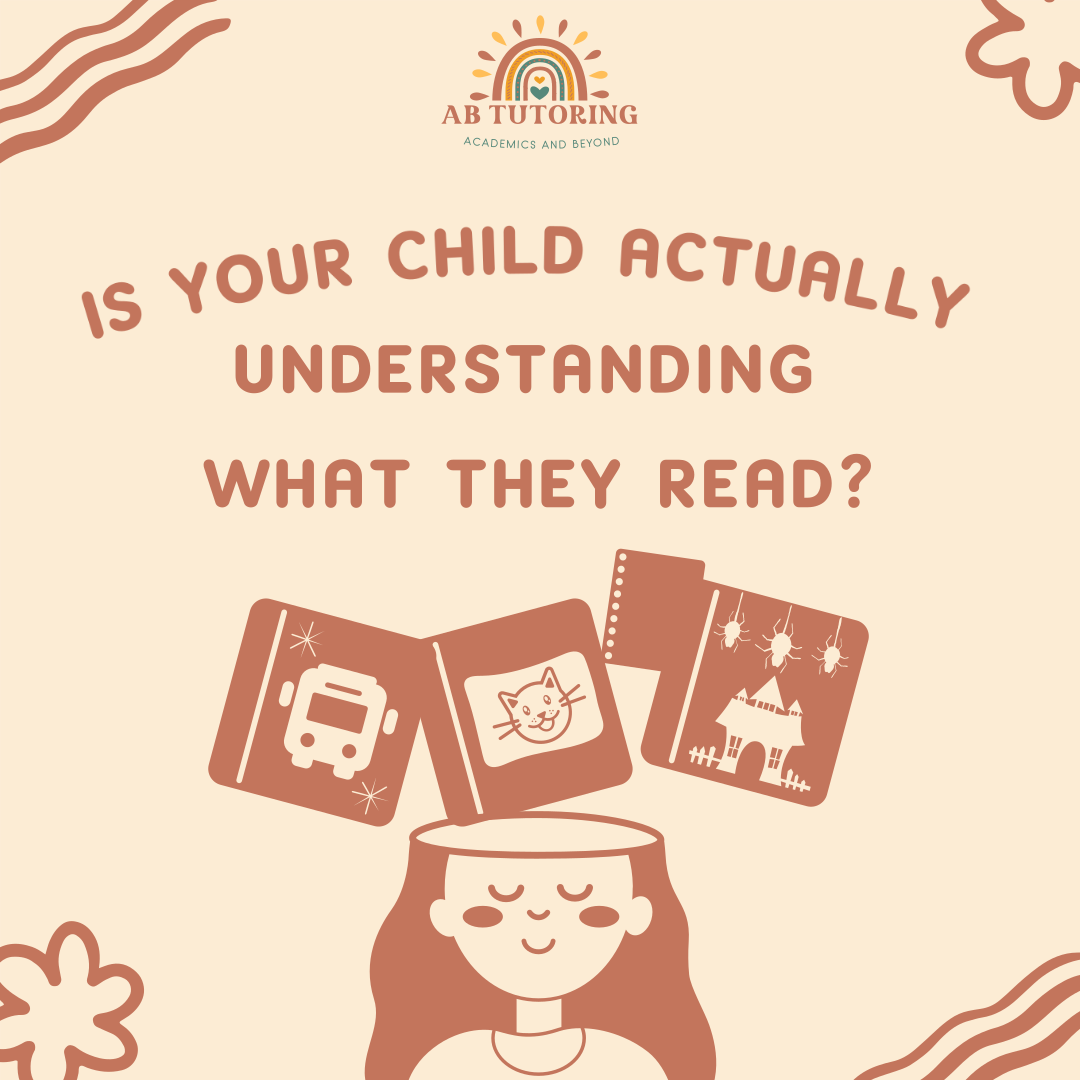 5 Reading Mistakes Parents Don’t Realize They’re Making (and How to Fix Them This Week)