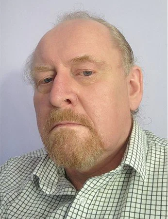 Ian Kent joins Astrimar team