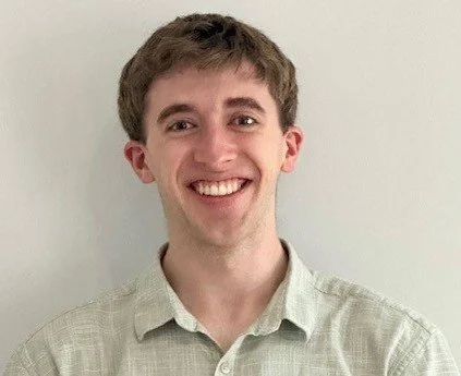 Astrimar welcomes summer Engineering Intern