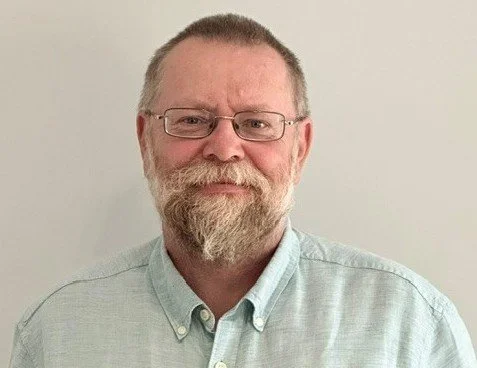 Jaroslaw Zok joins Astrimar team