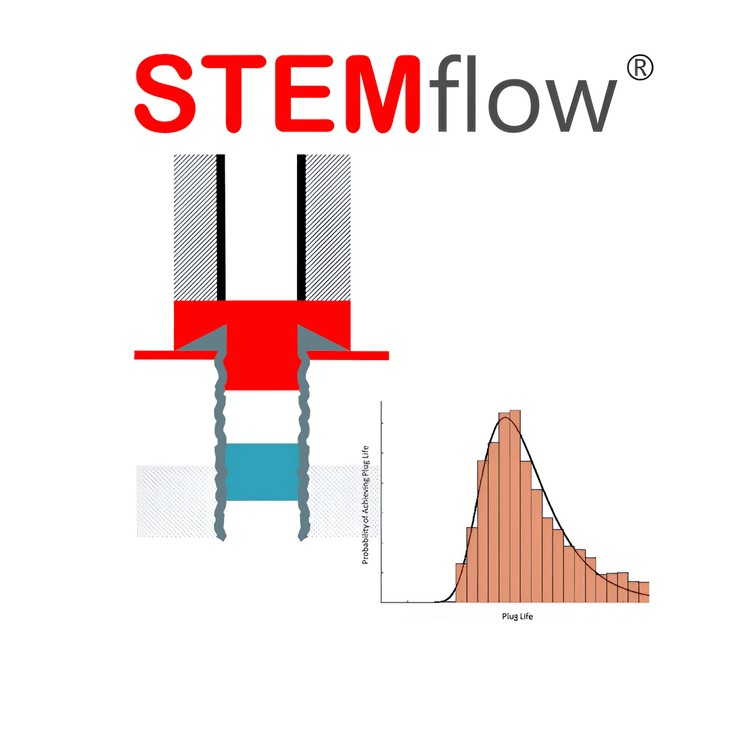 STEMflow