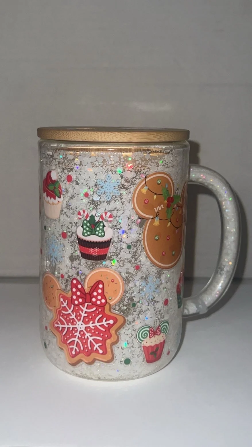 PRE-MADE XMAS MICKEY SWEETS 15 OZ. MUG 3.JPG
