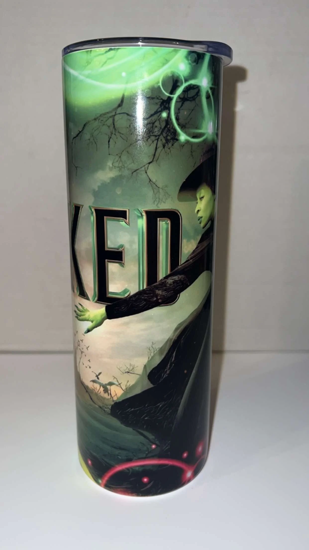 PRE-MADE WICKED 20 OZ. 2.JPG