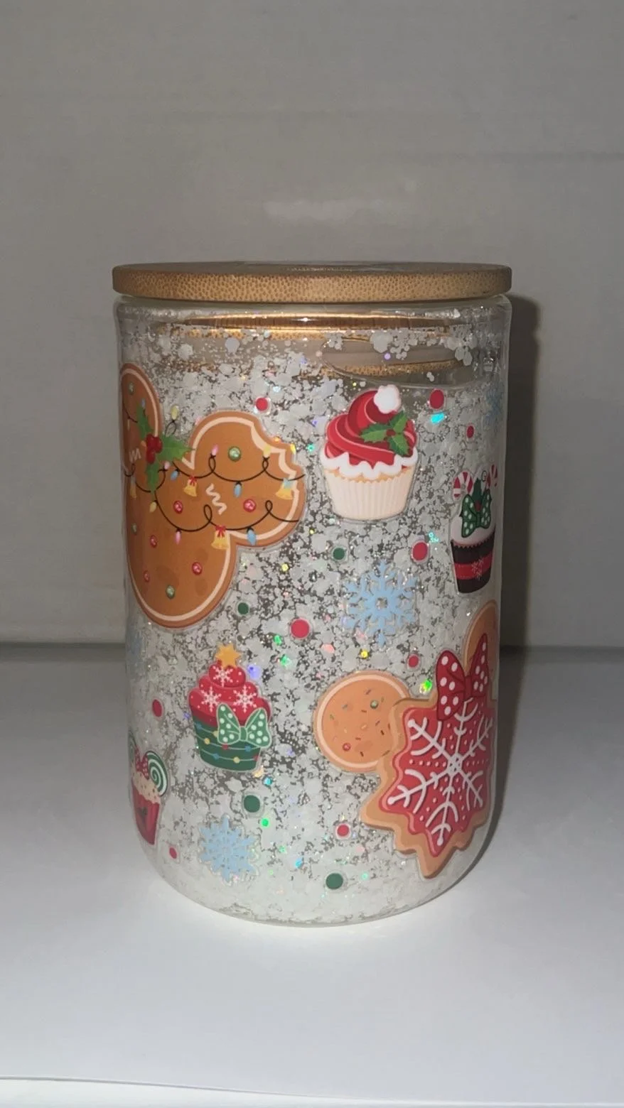 PRE-MADE XMAS MICKEY SWEETS 15 OZ. MUG 2.JPG
