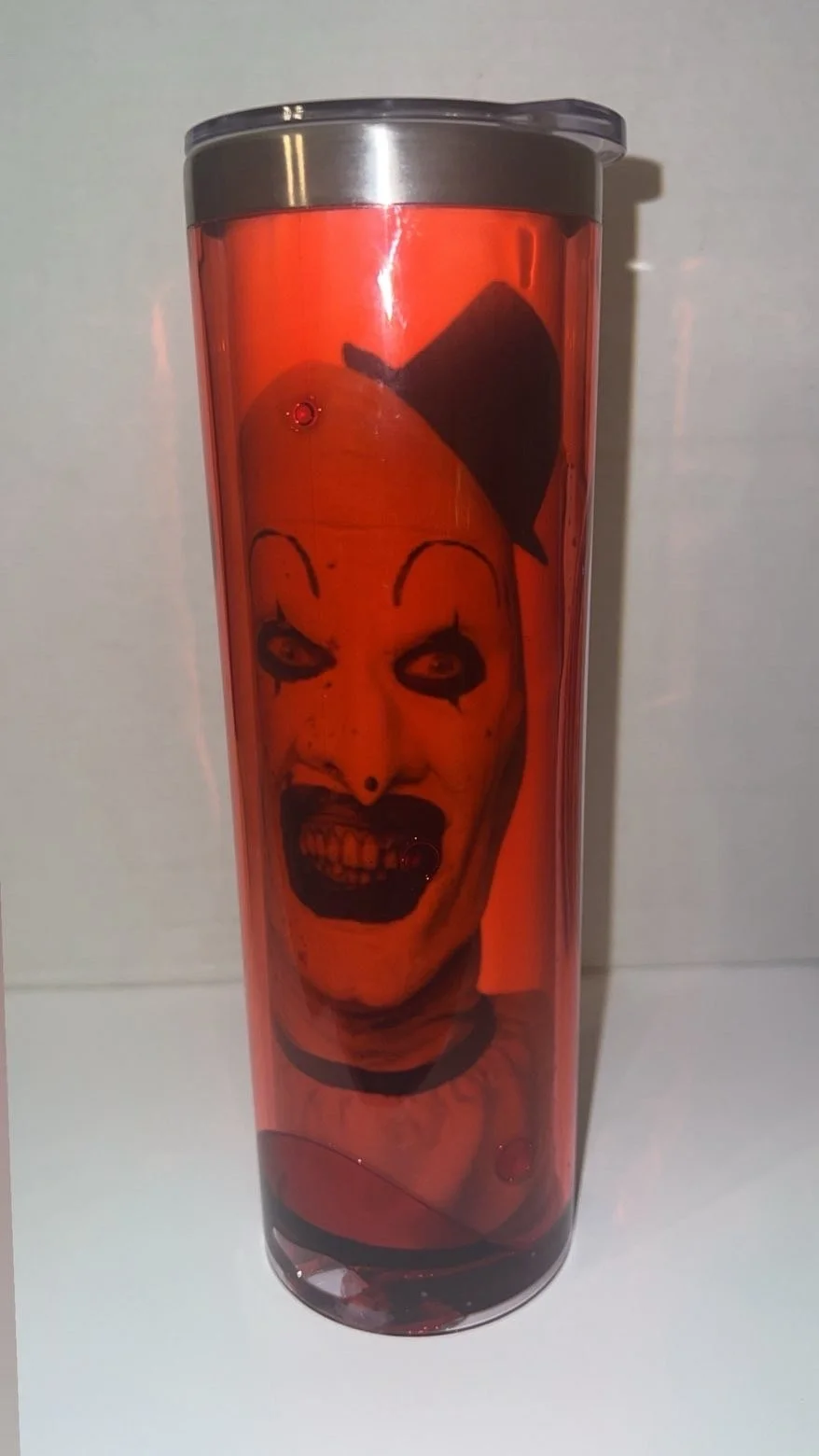 TERRIFIER BLOOD DRIP 2.JPG