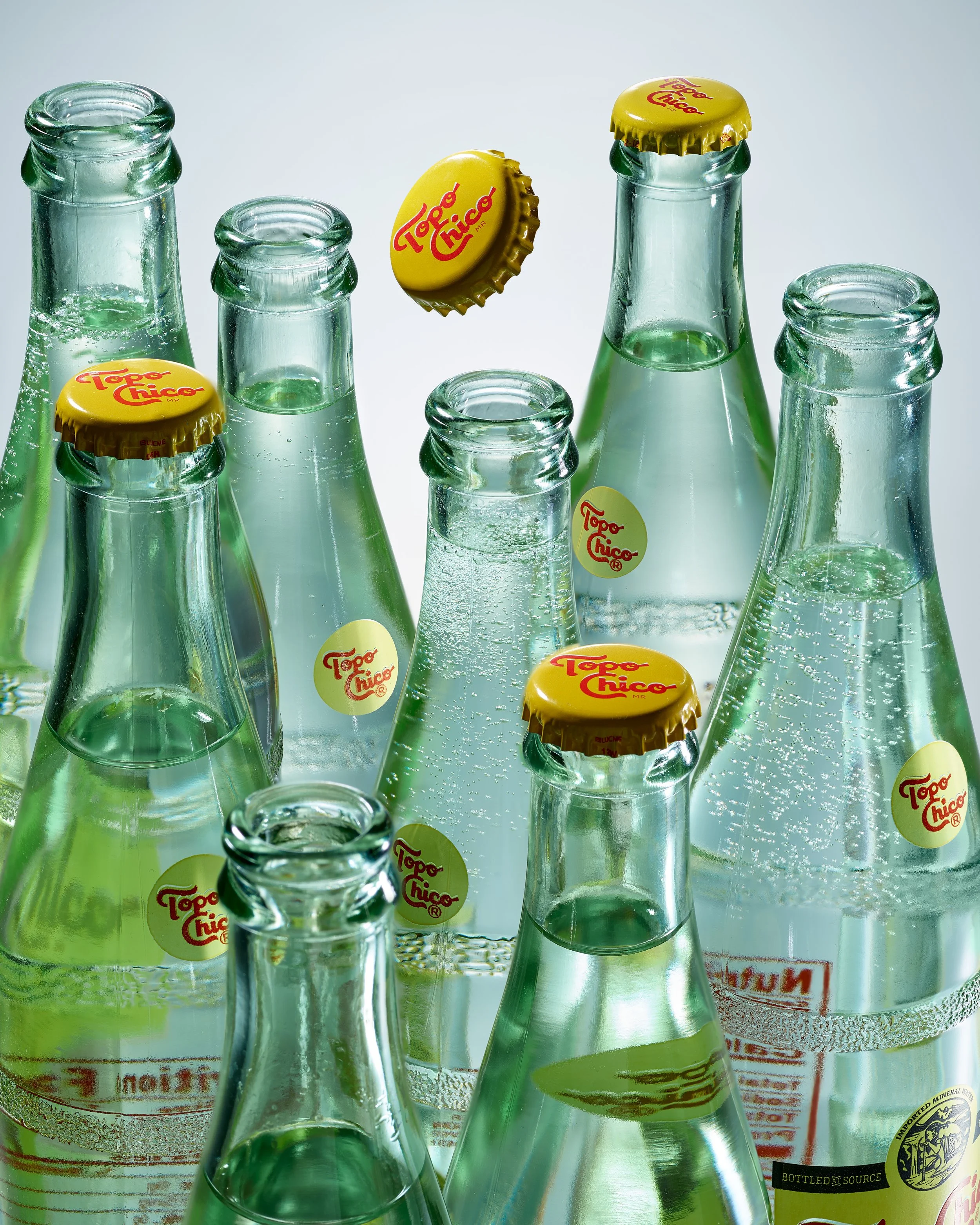 Topo Chico Before.jpg