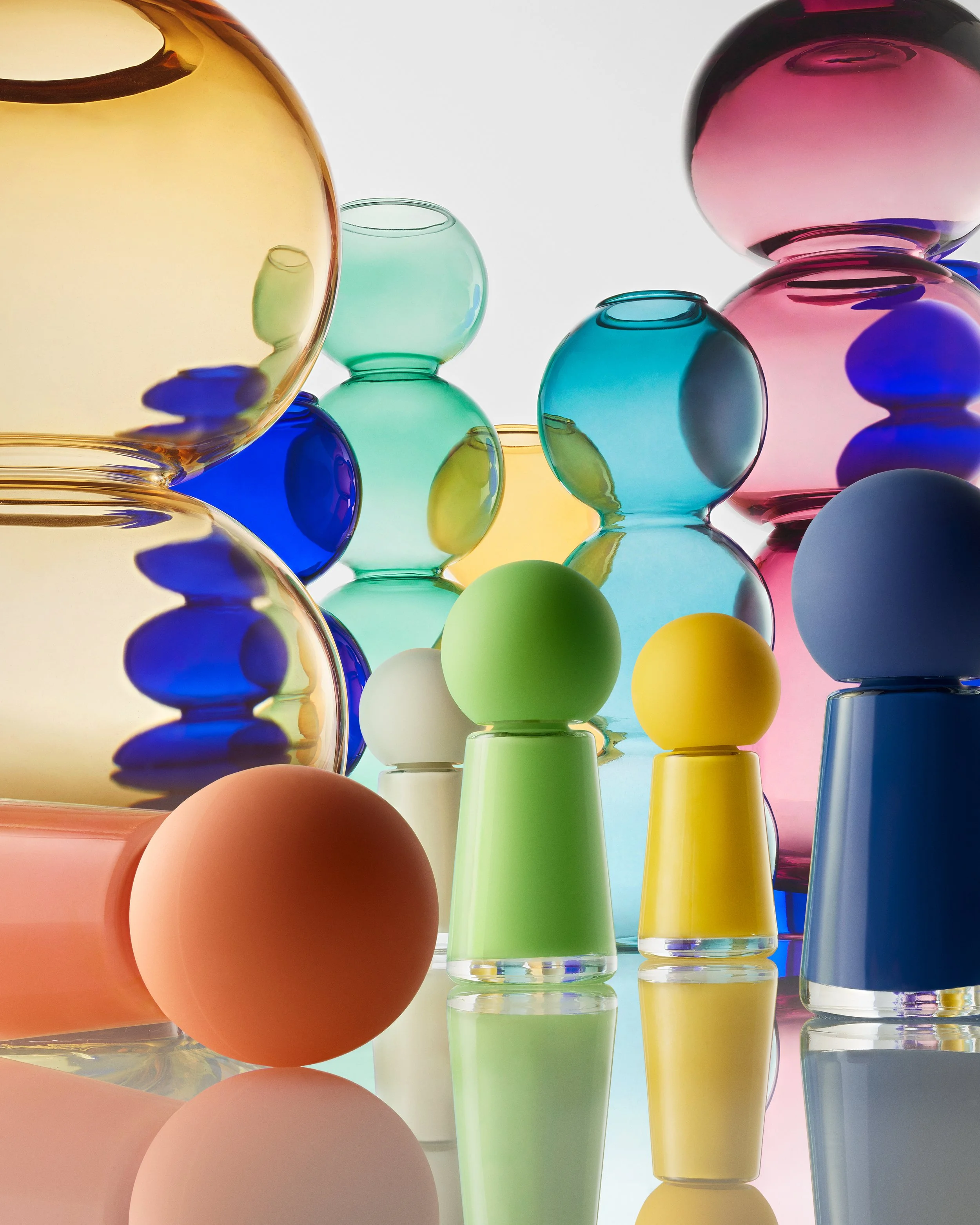 Pleasing Matte After.jpg