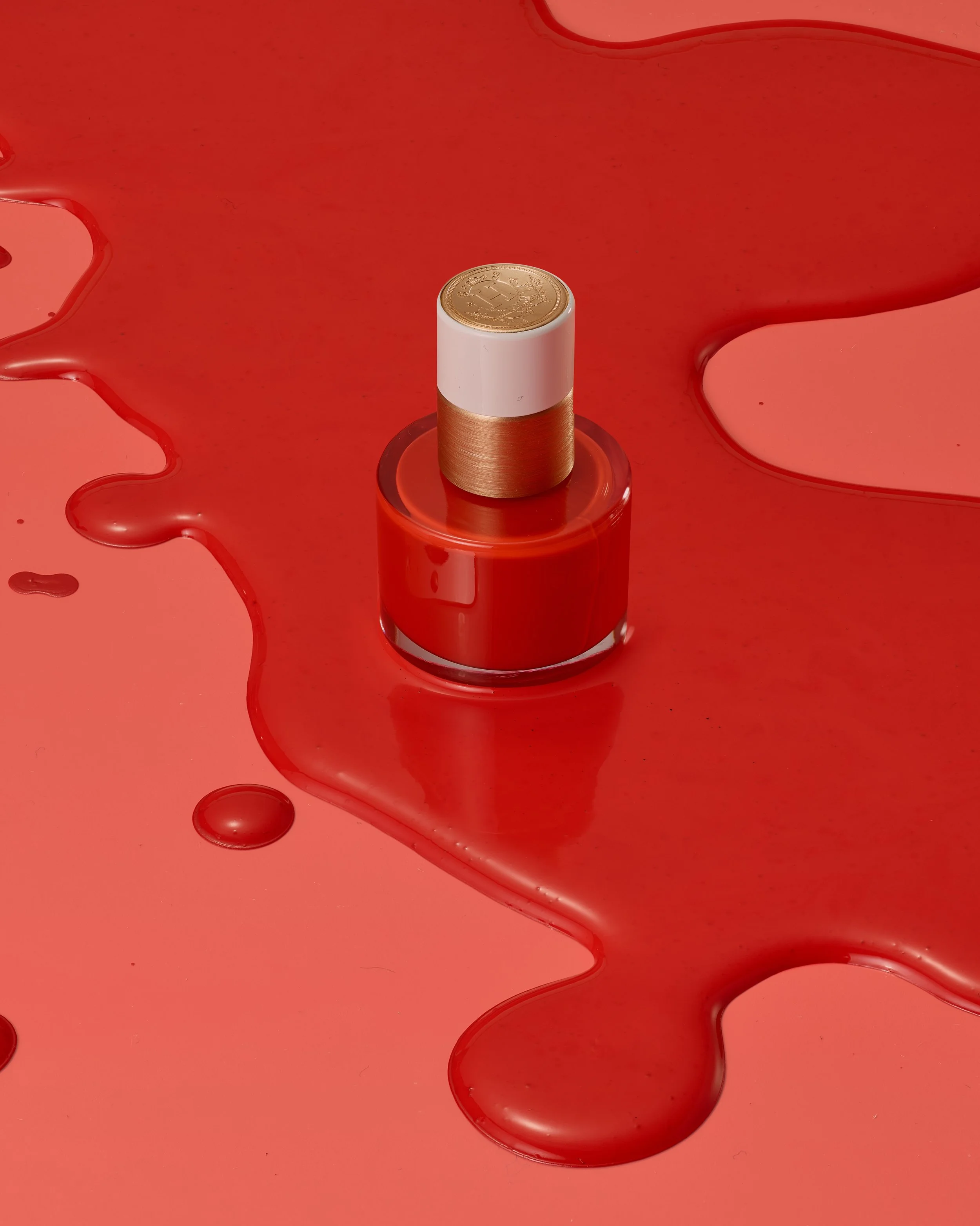 Hermes Orange Before.jpg