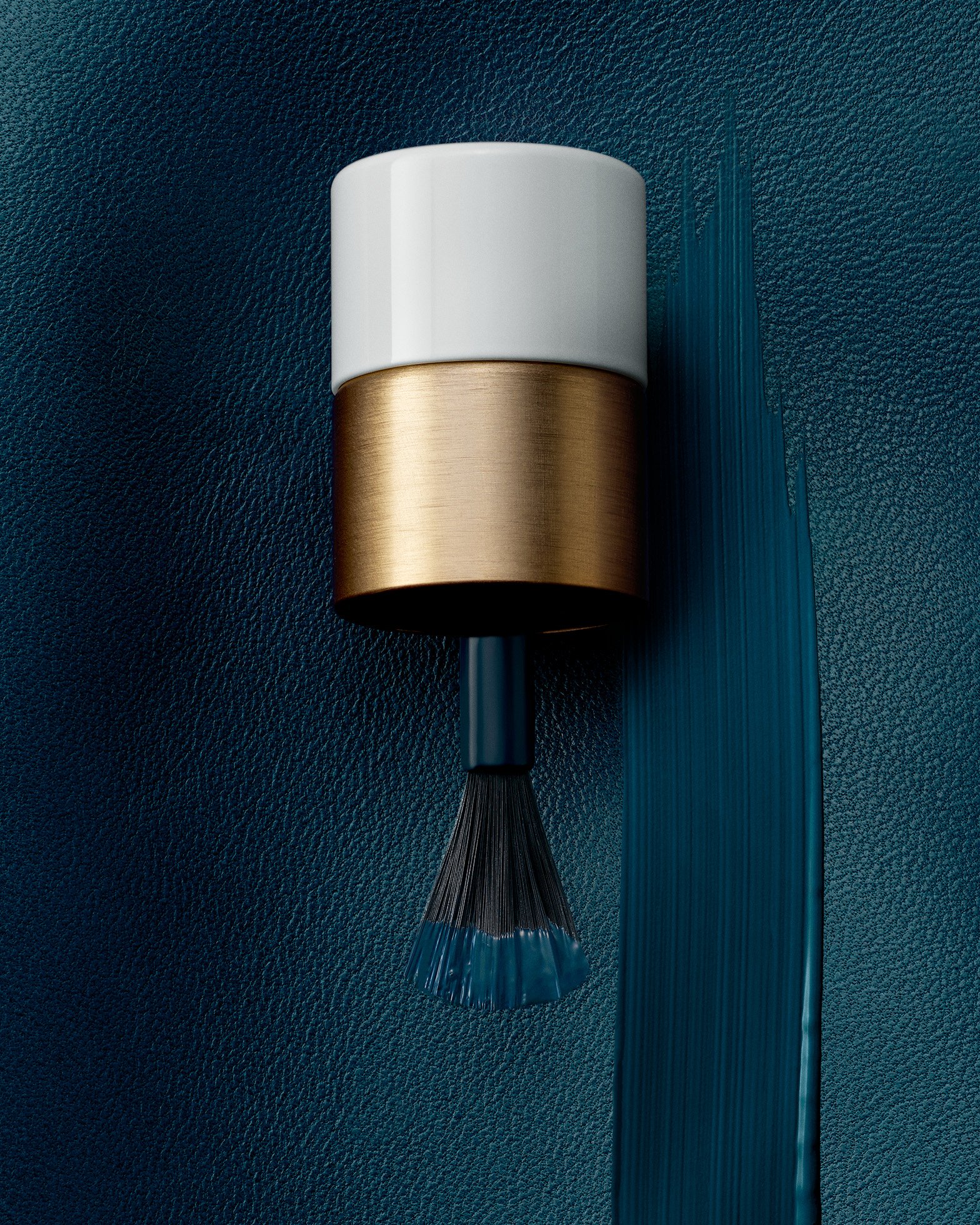 Hermes Blue After.jpg