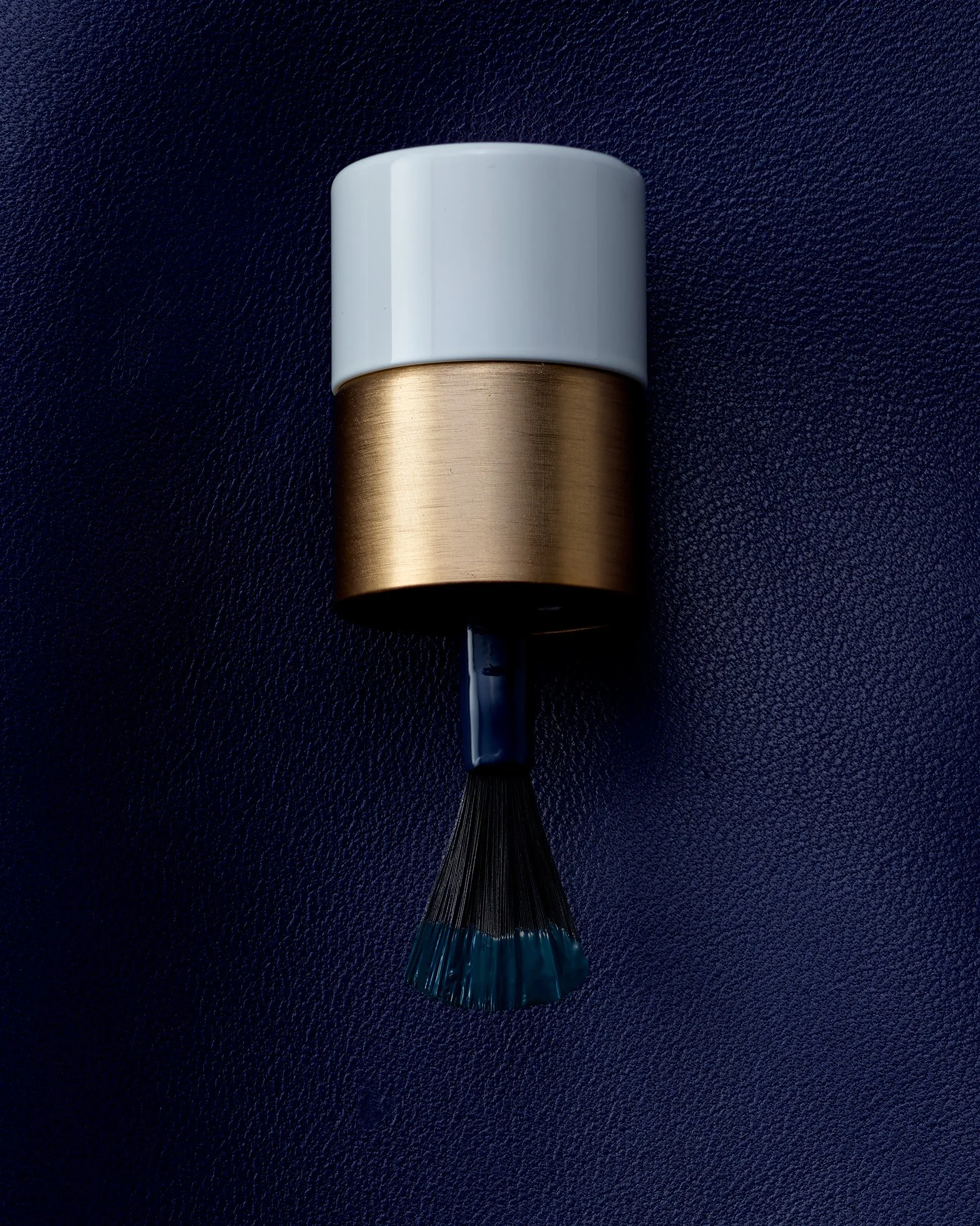 Hermes Blue Before.jpg