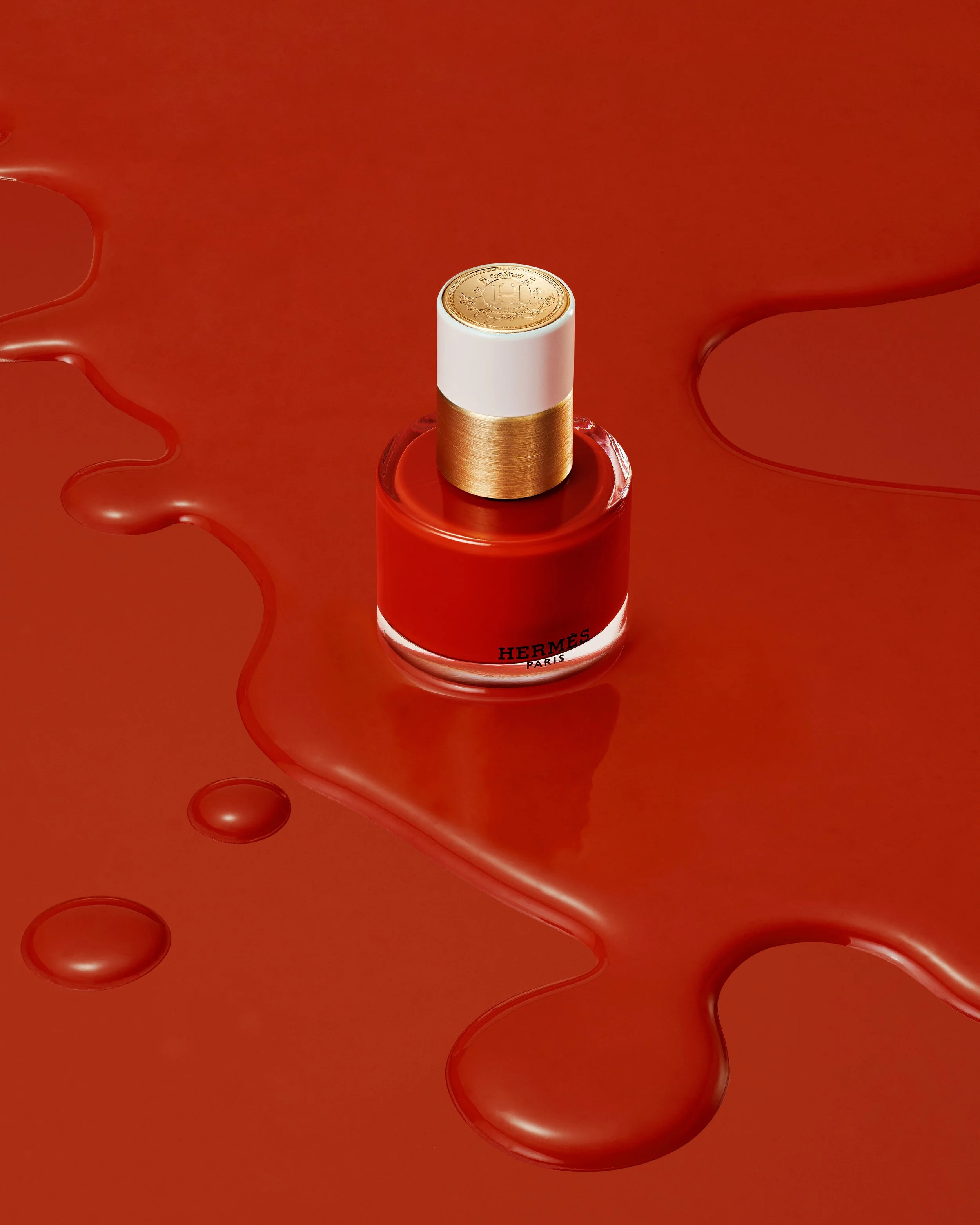 Hermes Orange After.jpg