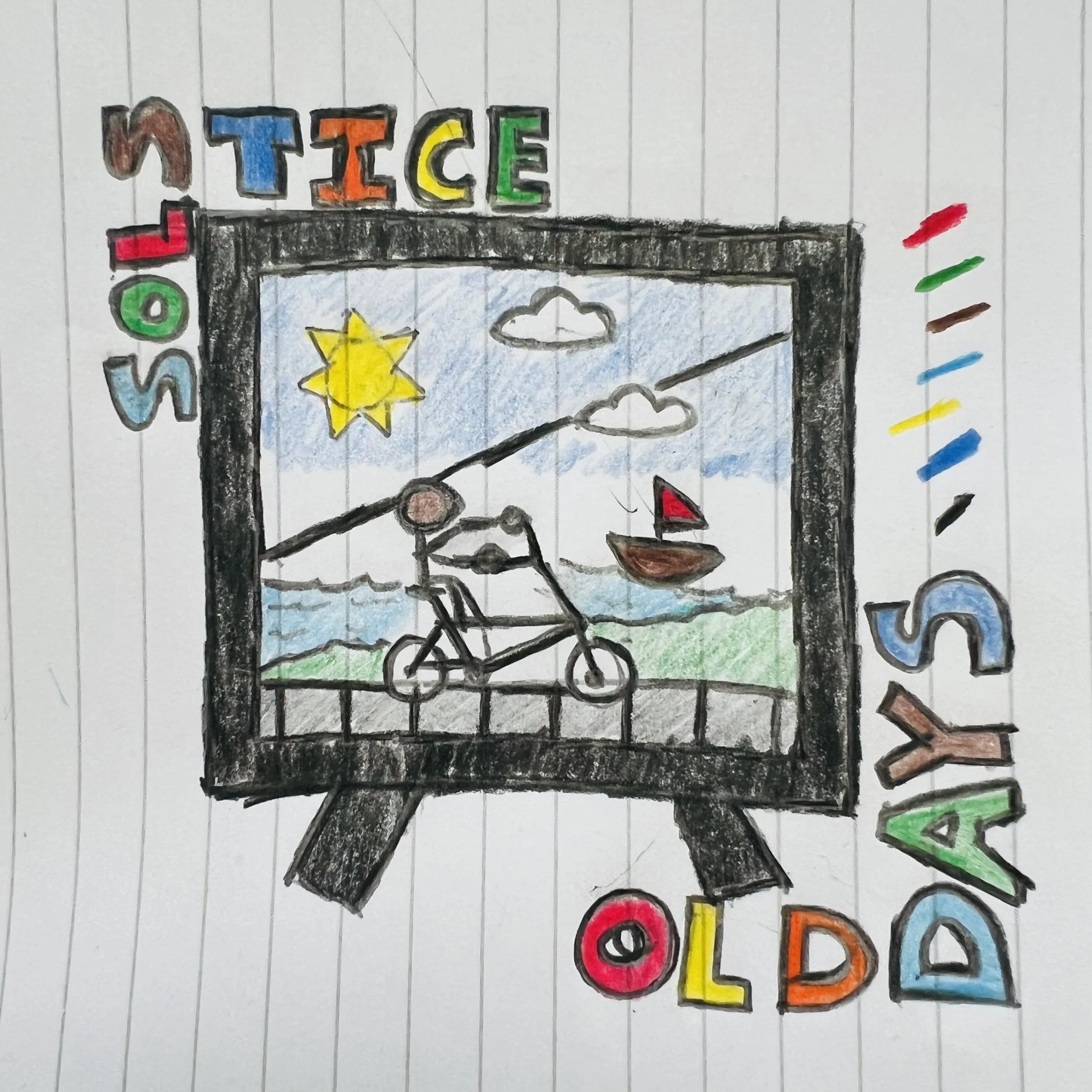 Old Days Cover.jpg