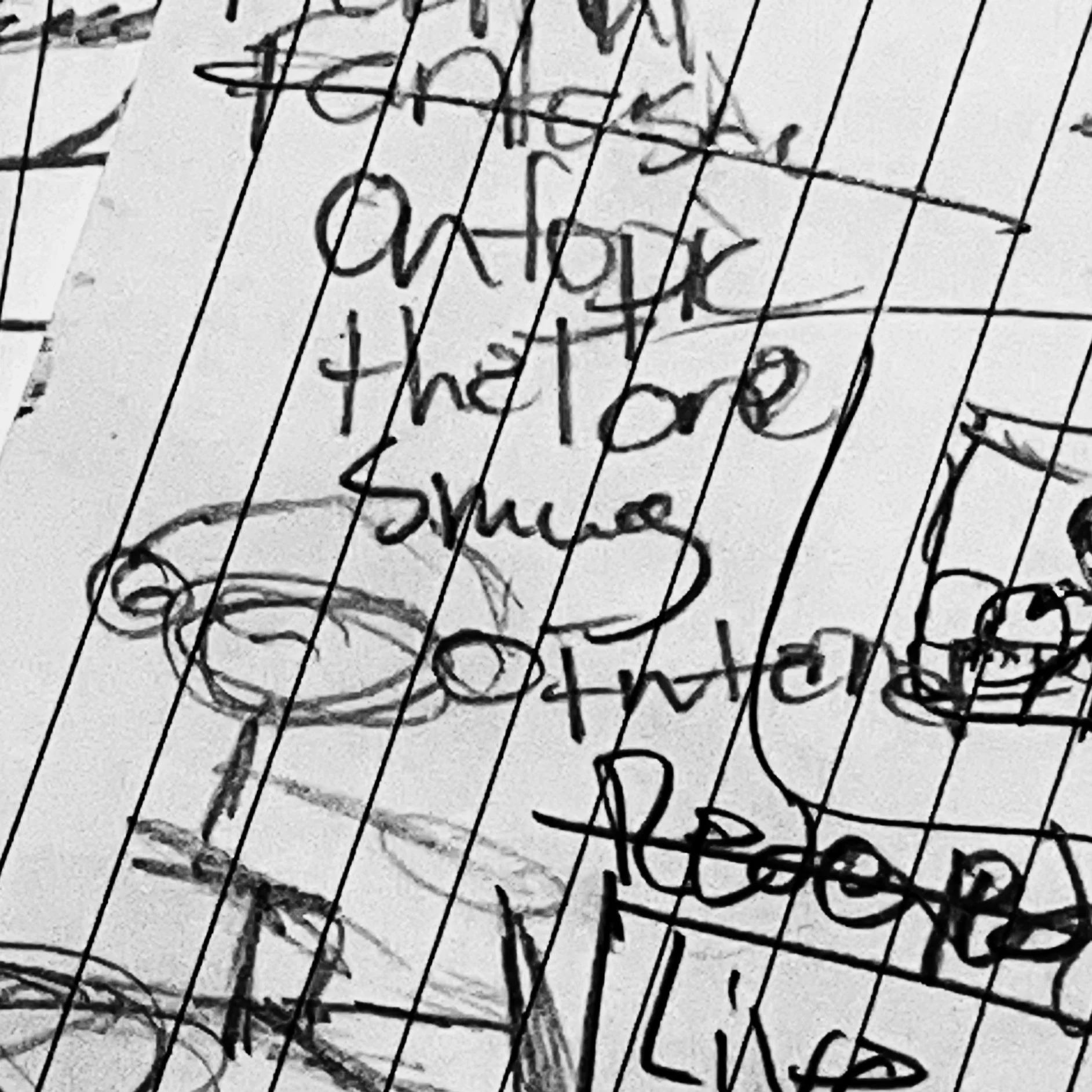 FullSizeRender (1).jpg