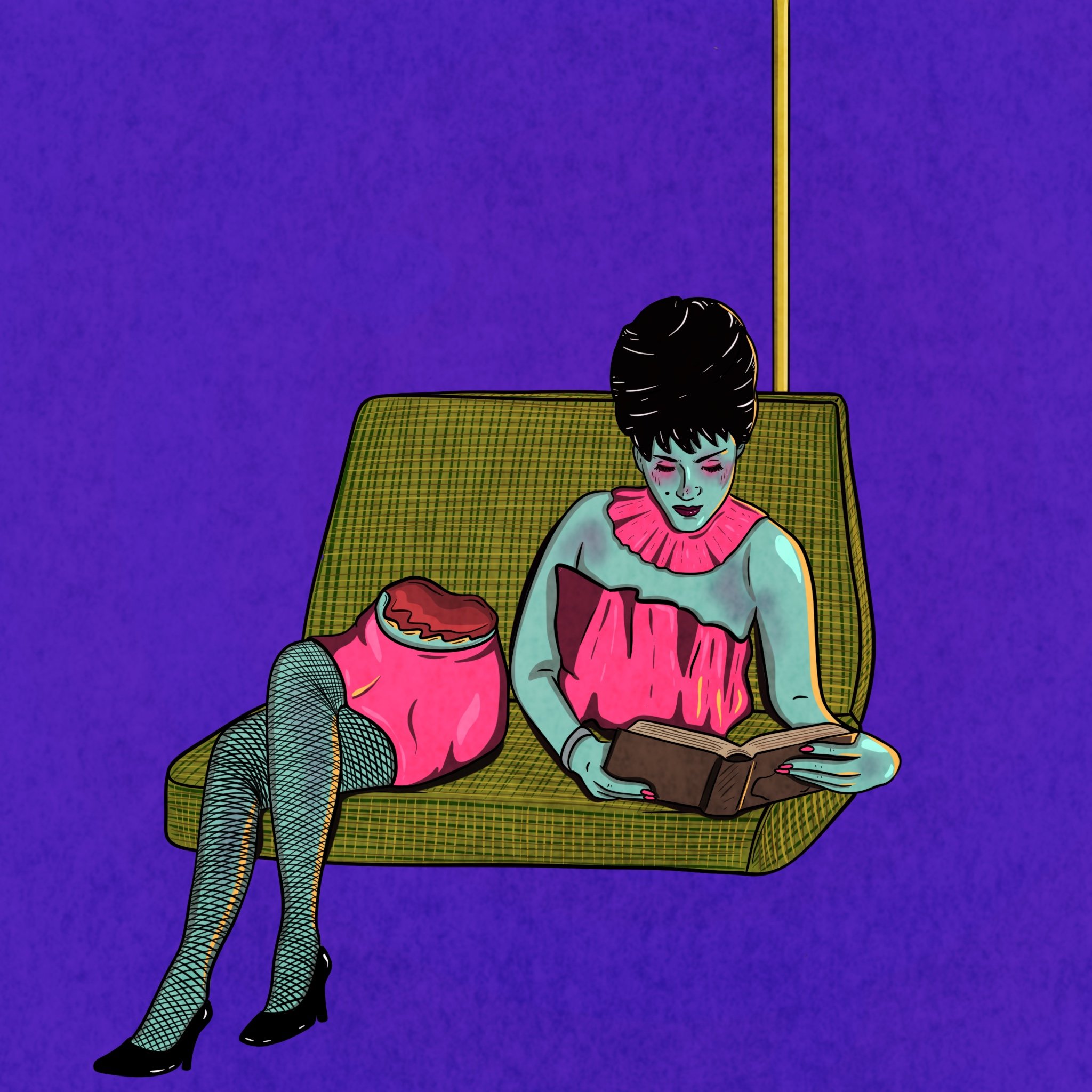 Untitled_Artwork 3.jpg