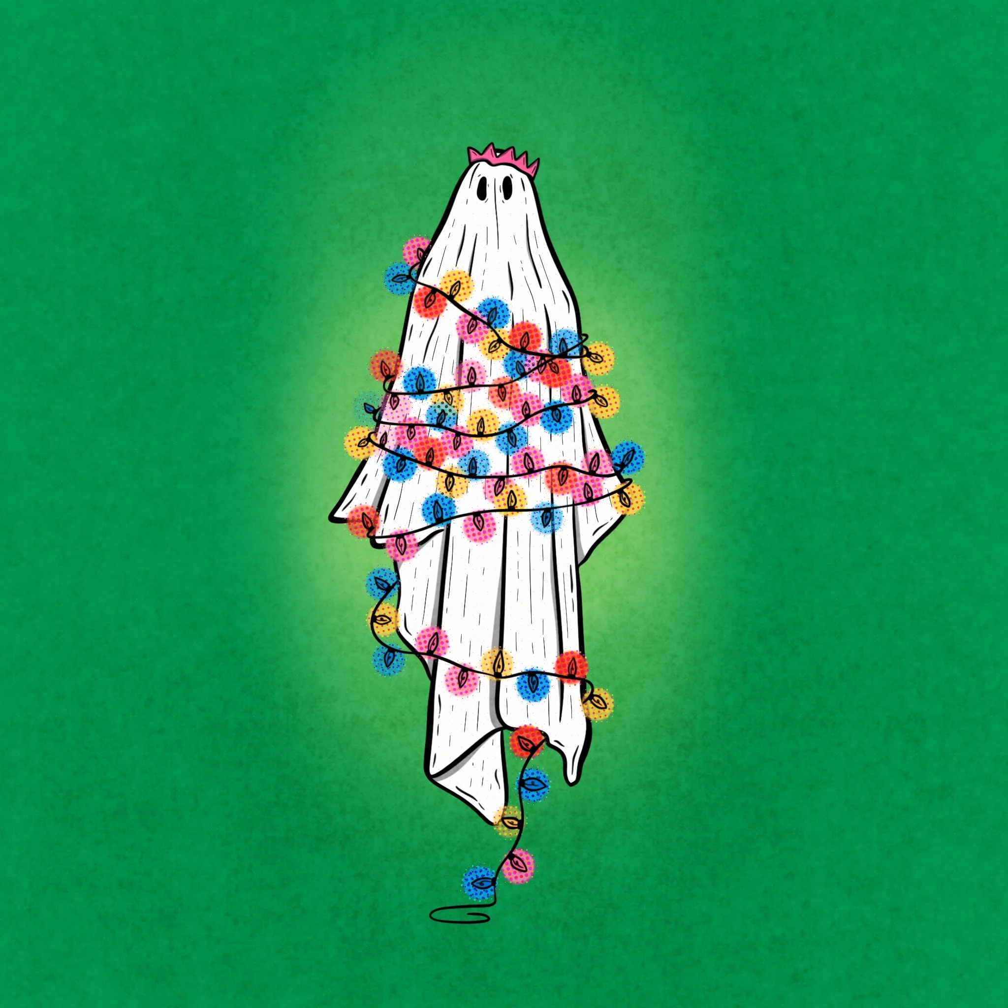 Untitled_Artwork 2.jpg