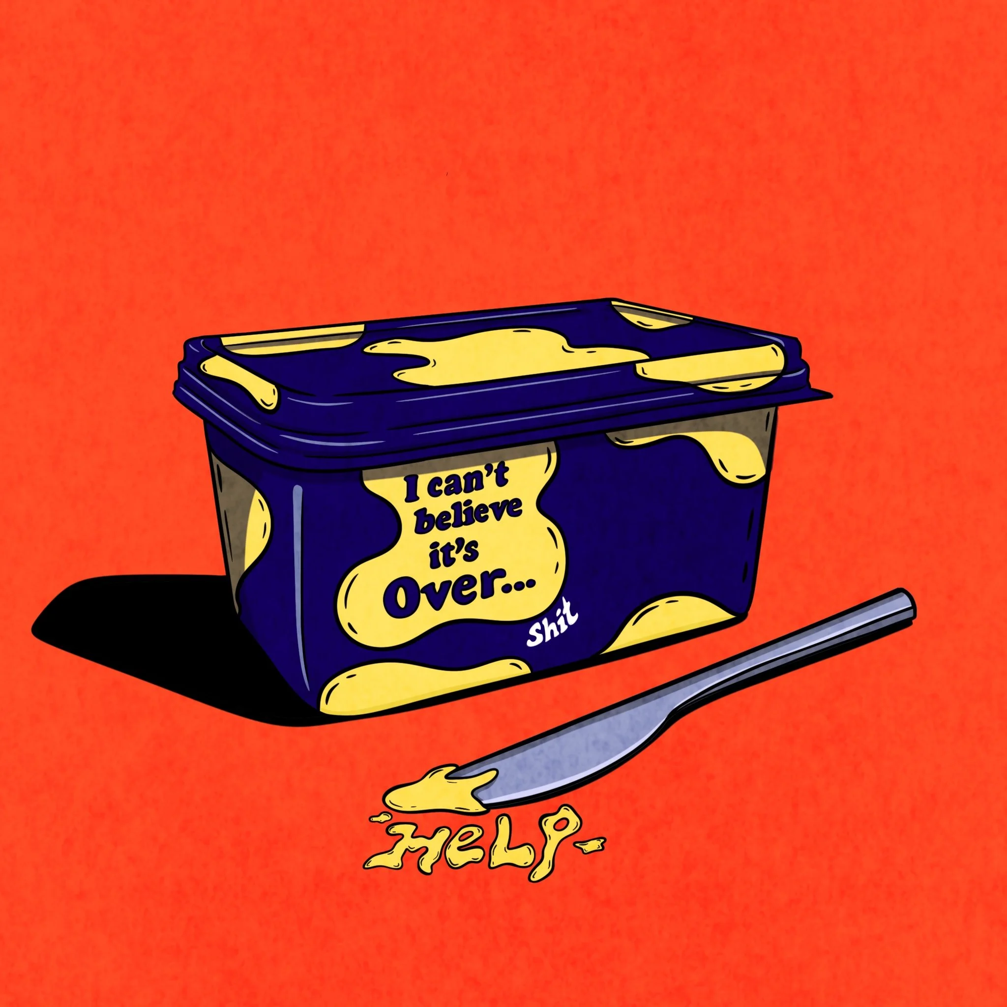 Untitled_Artwork 5.jpg