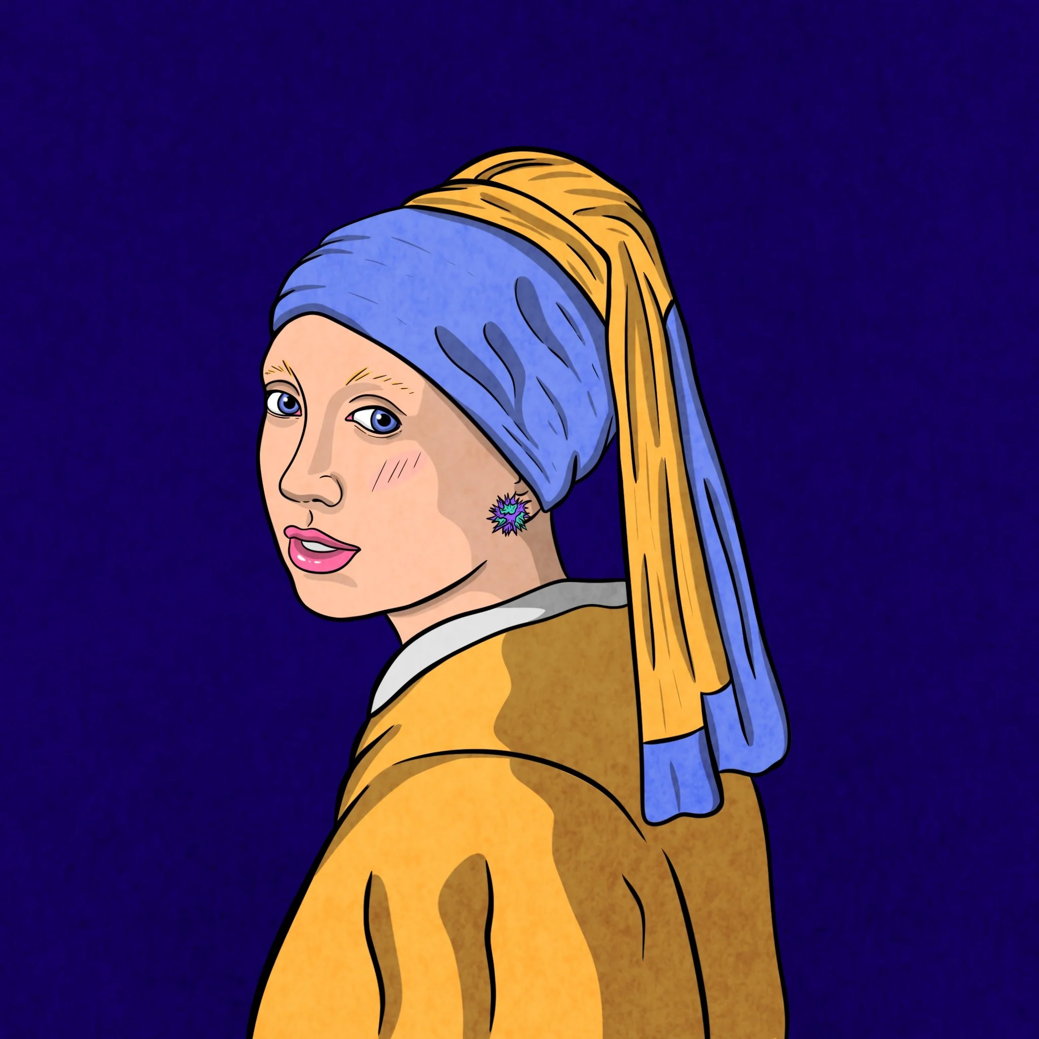 Untitled_Artwork 7.jpg